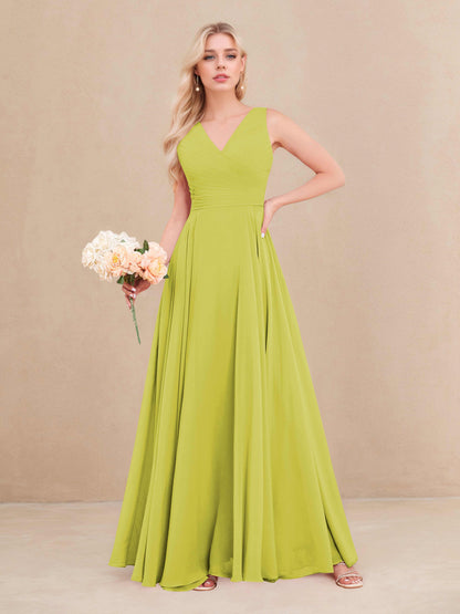 #color_Daffodil