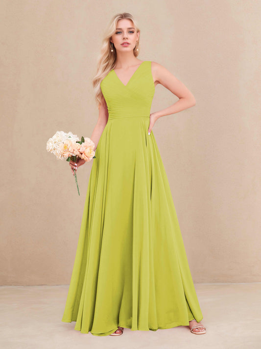 #color_Daffodil