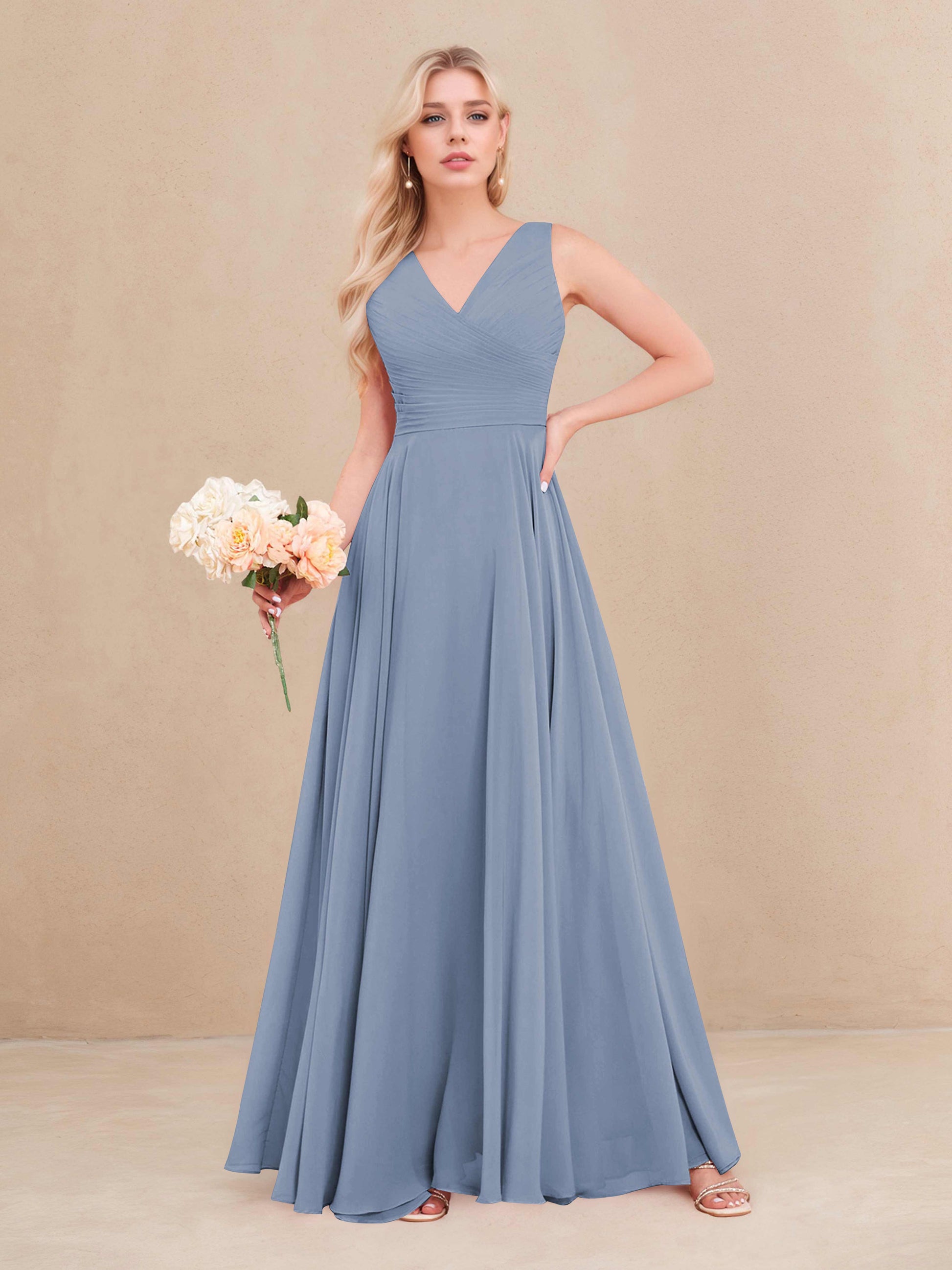 #color_Dusty Blue