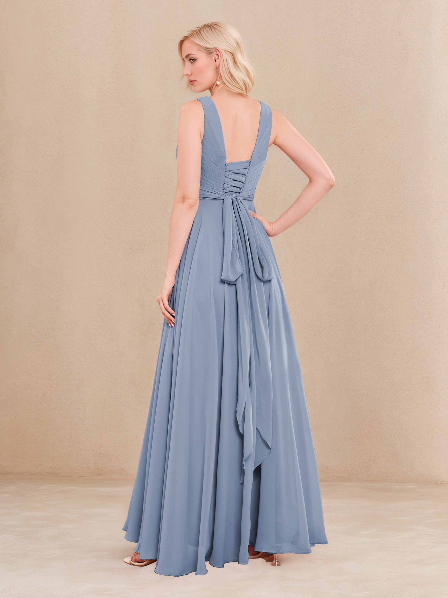 #color_Dusty Blue