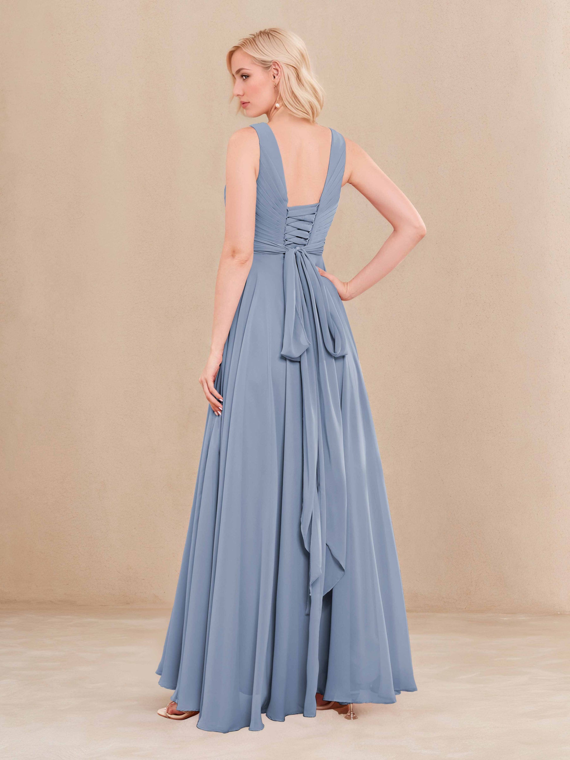 #color_Dusty Blue