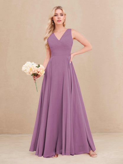 #color_Dusty Purple