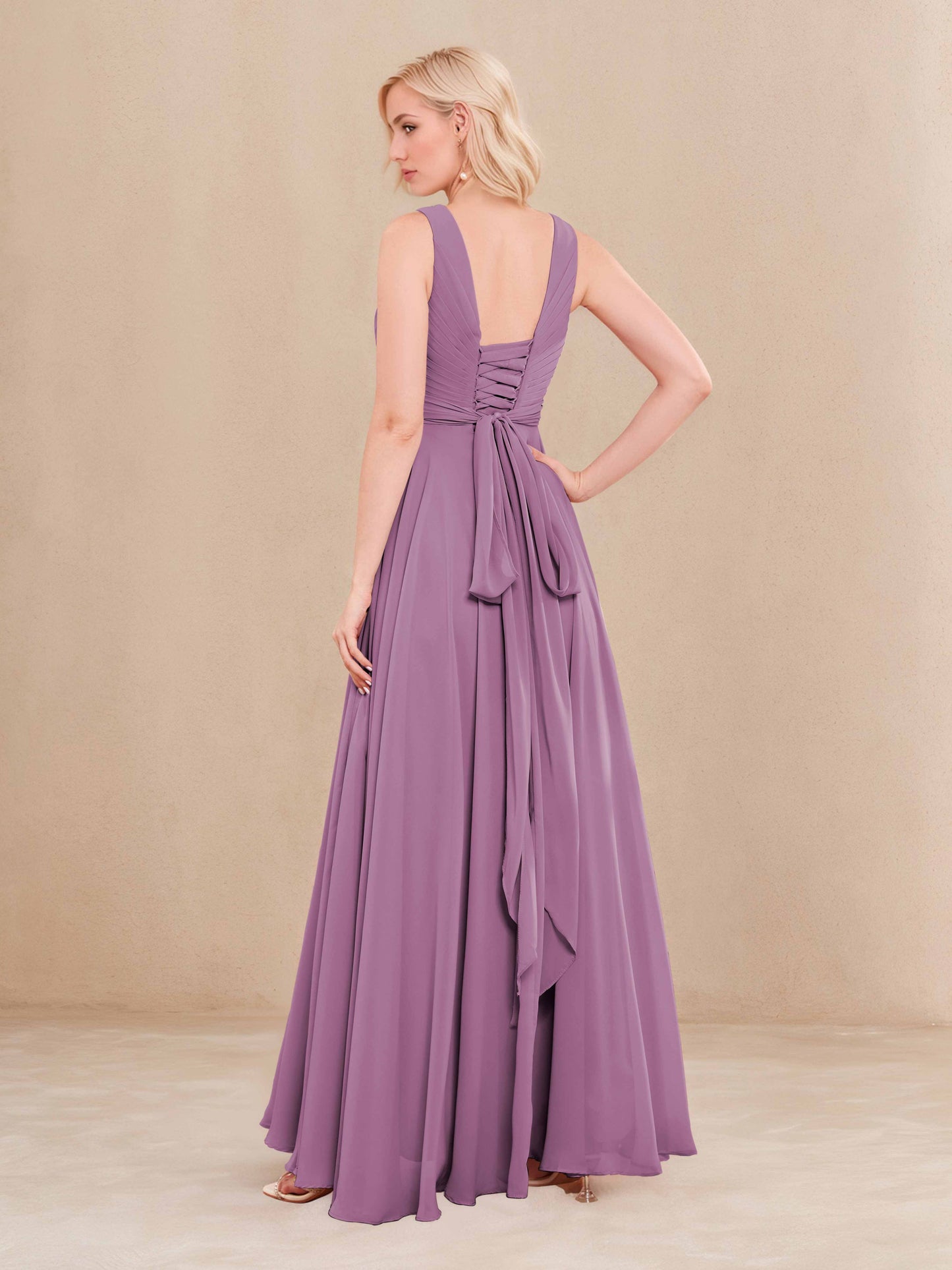 #color_Dusty Purple