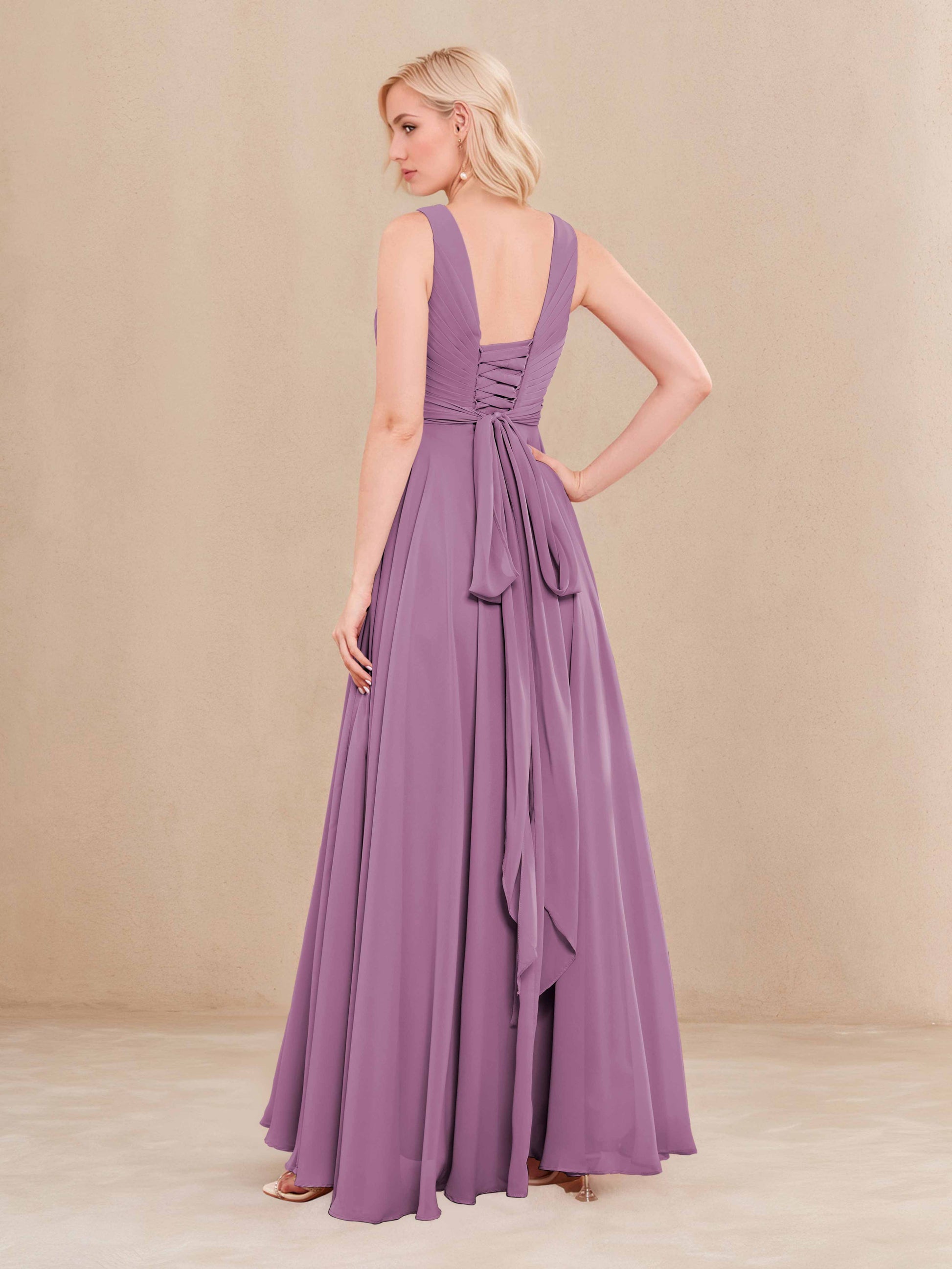 #color_Dusty Purple