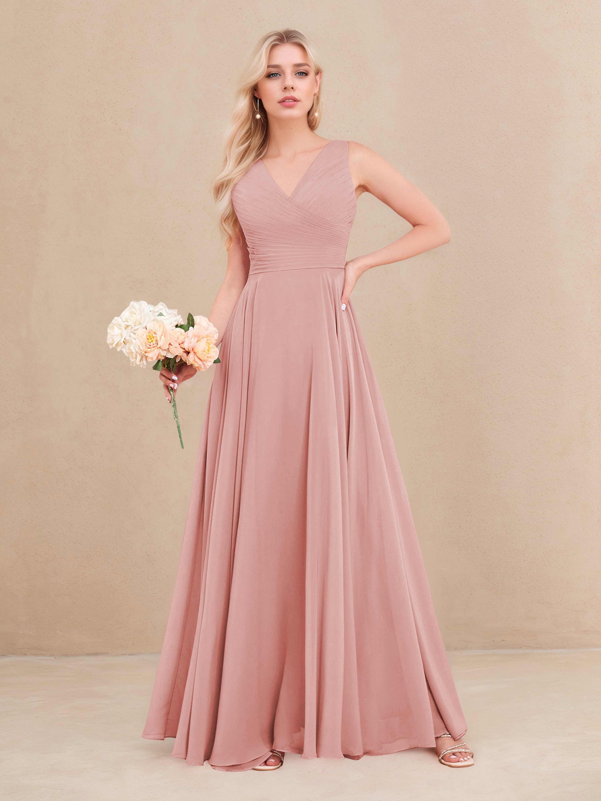 #color_Dusty Rose