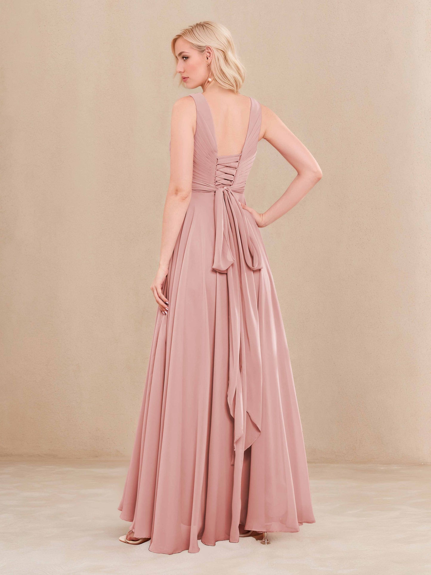 #color_Dusty Rose