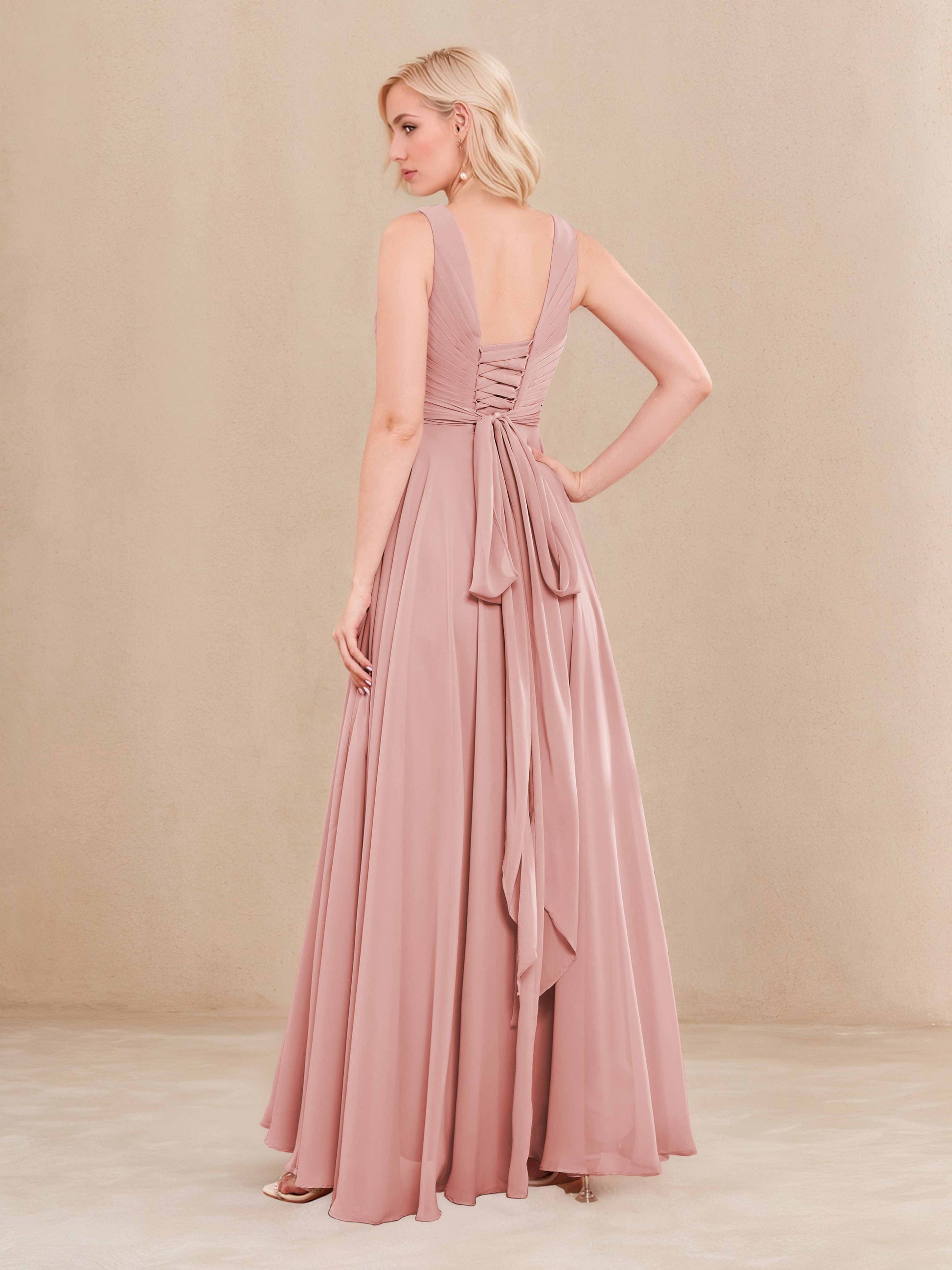 #color_Dusty Rose
