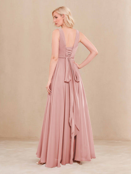 #color_Dusty Rose