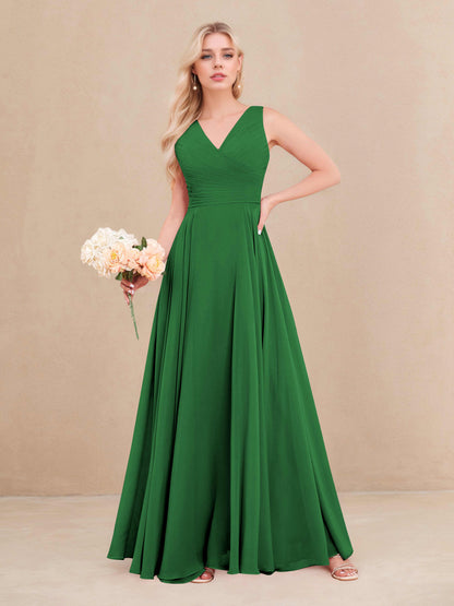 #color_Emerald Green