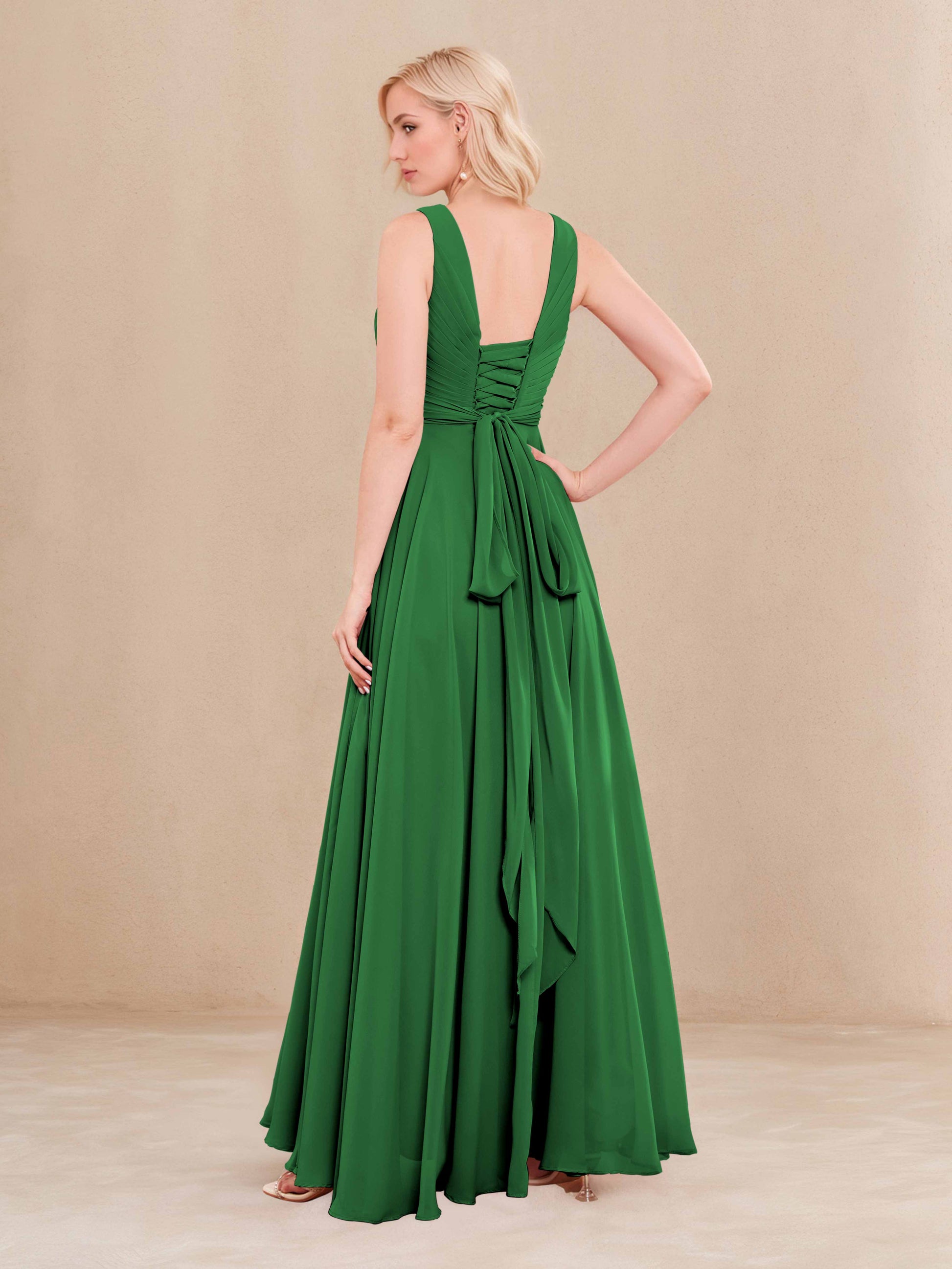 #color_Emerald Green