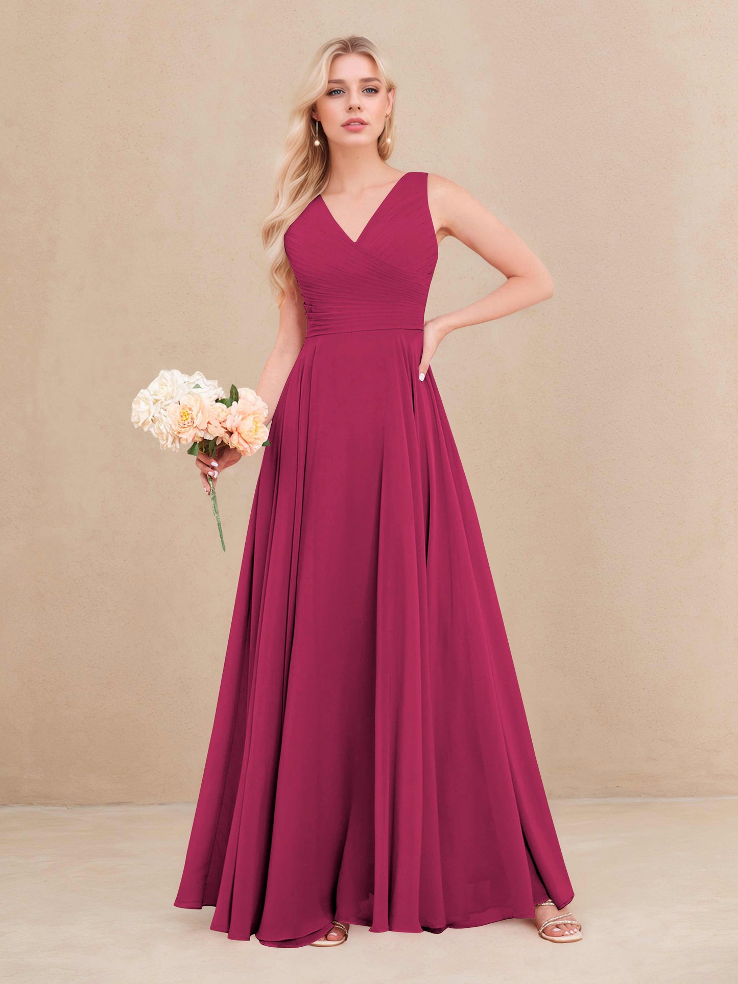 #color_Fuchsia