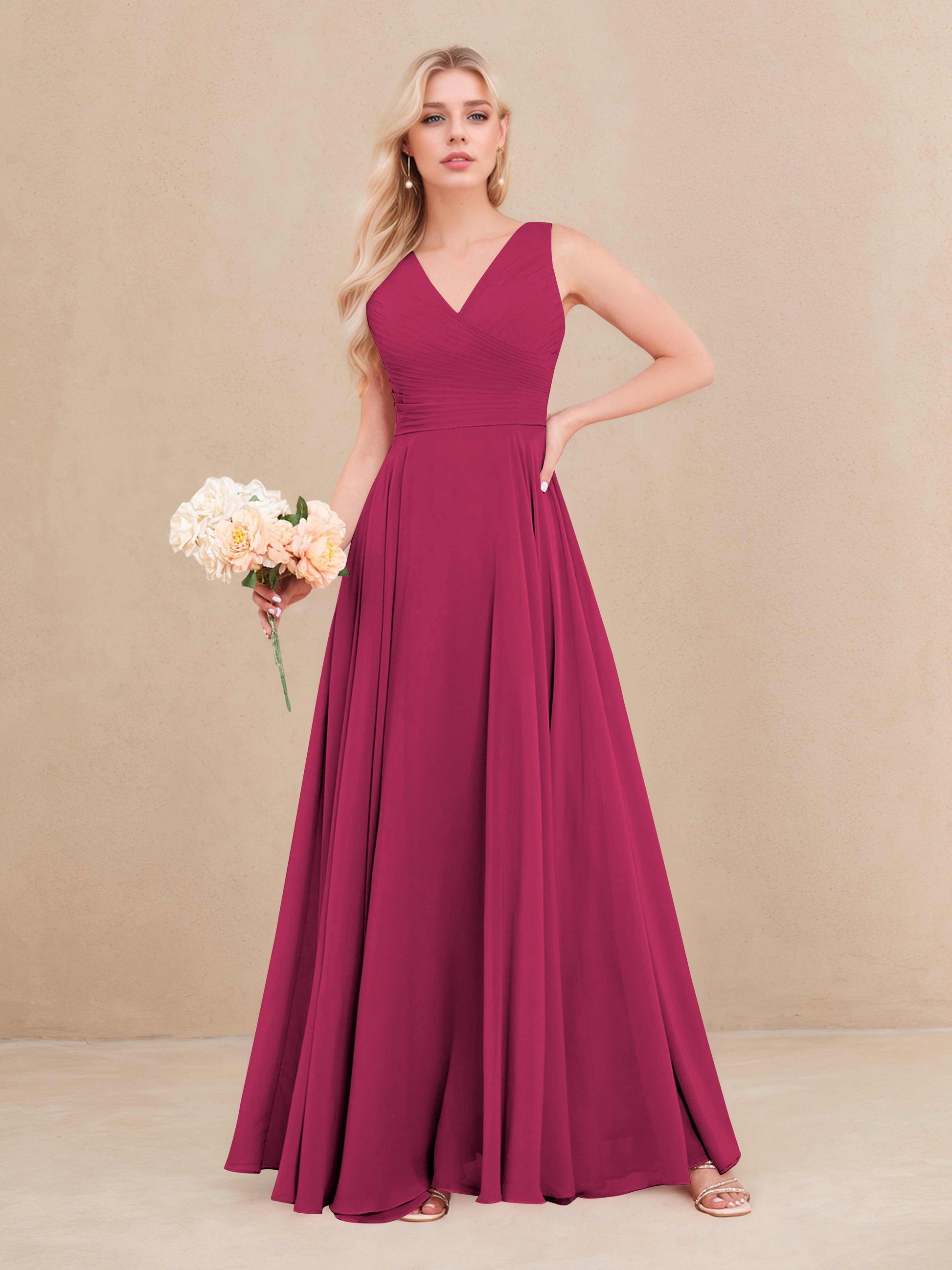 #color_Fuchsia