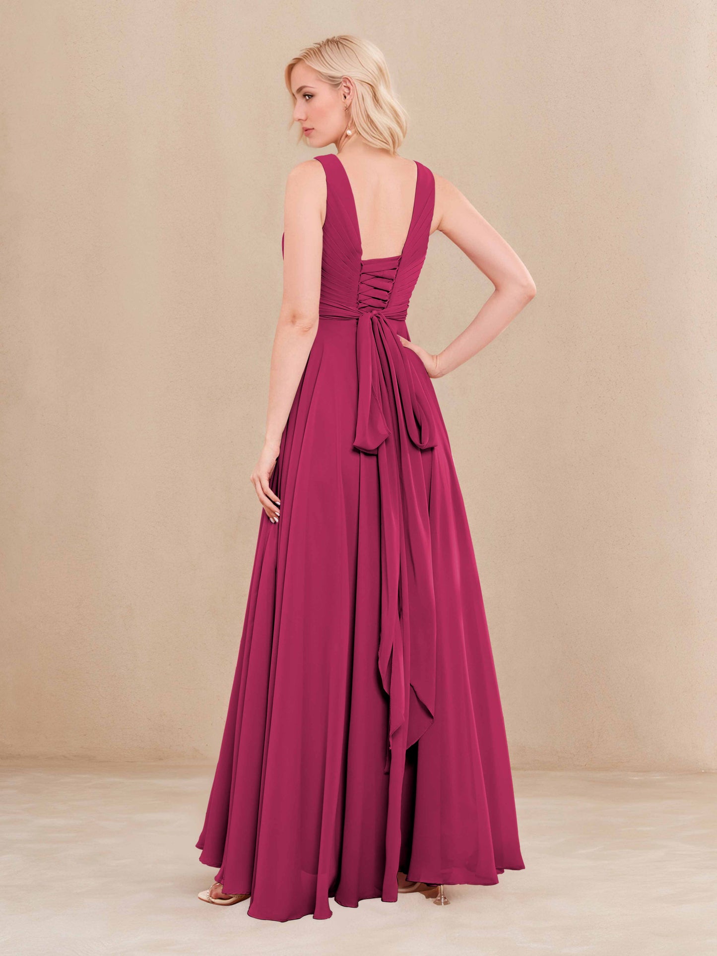#color_Fuchsia