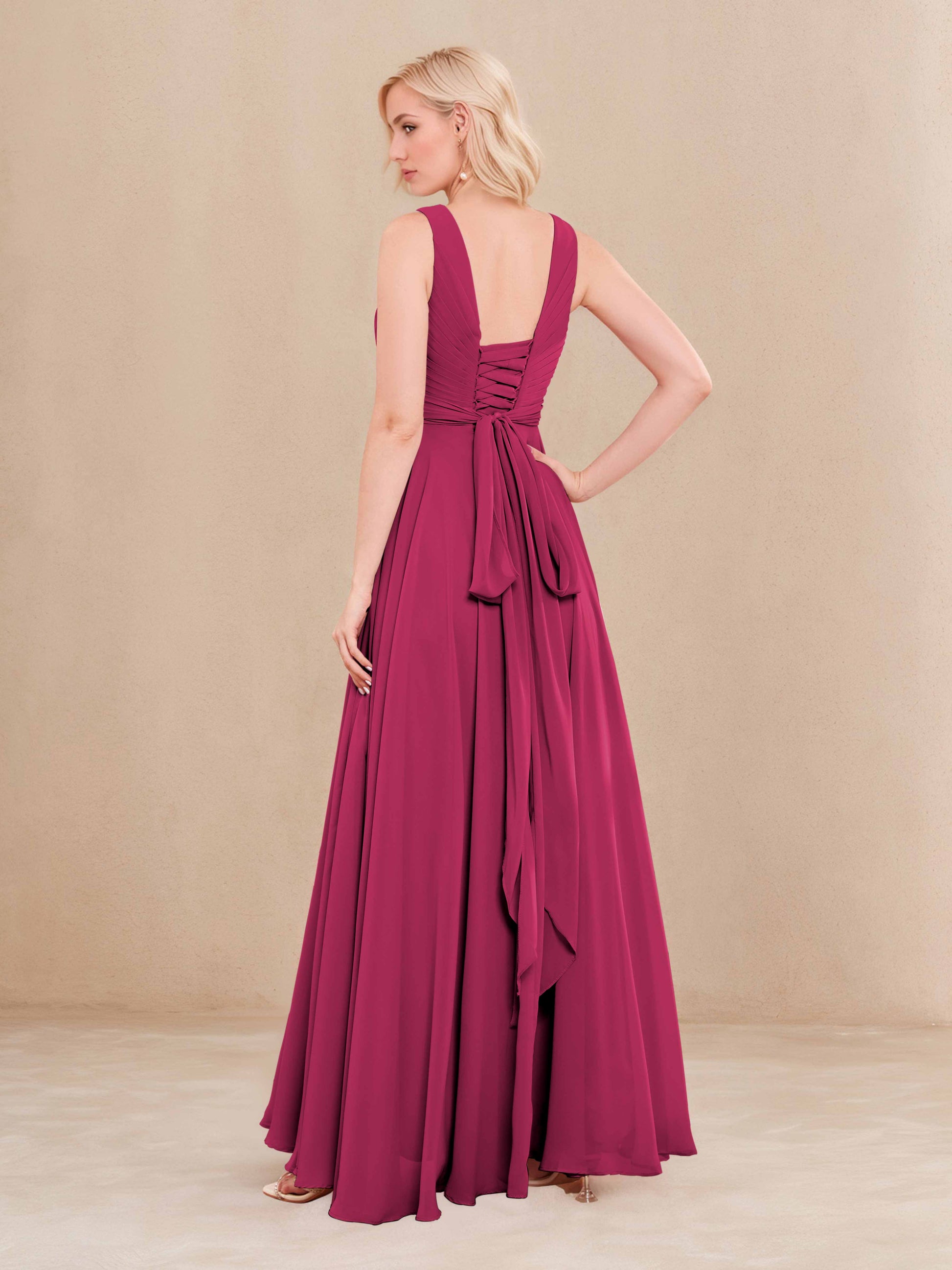 #color_Fuchsia