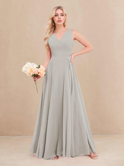 #color_Ivory