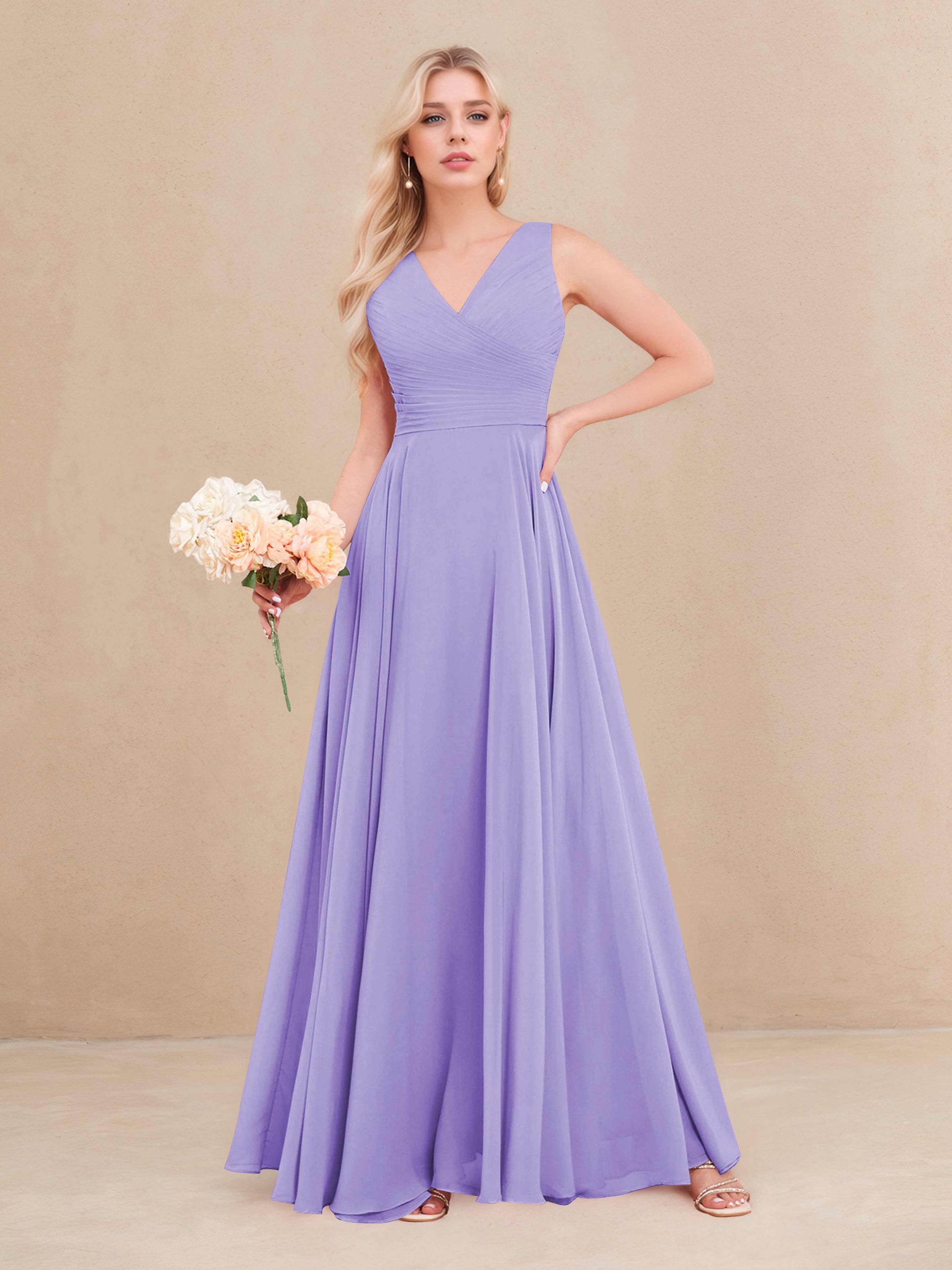 #color_Lilac