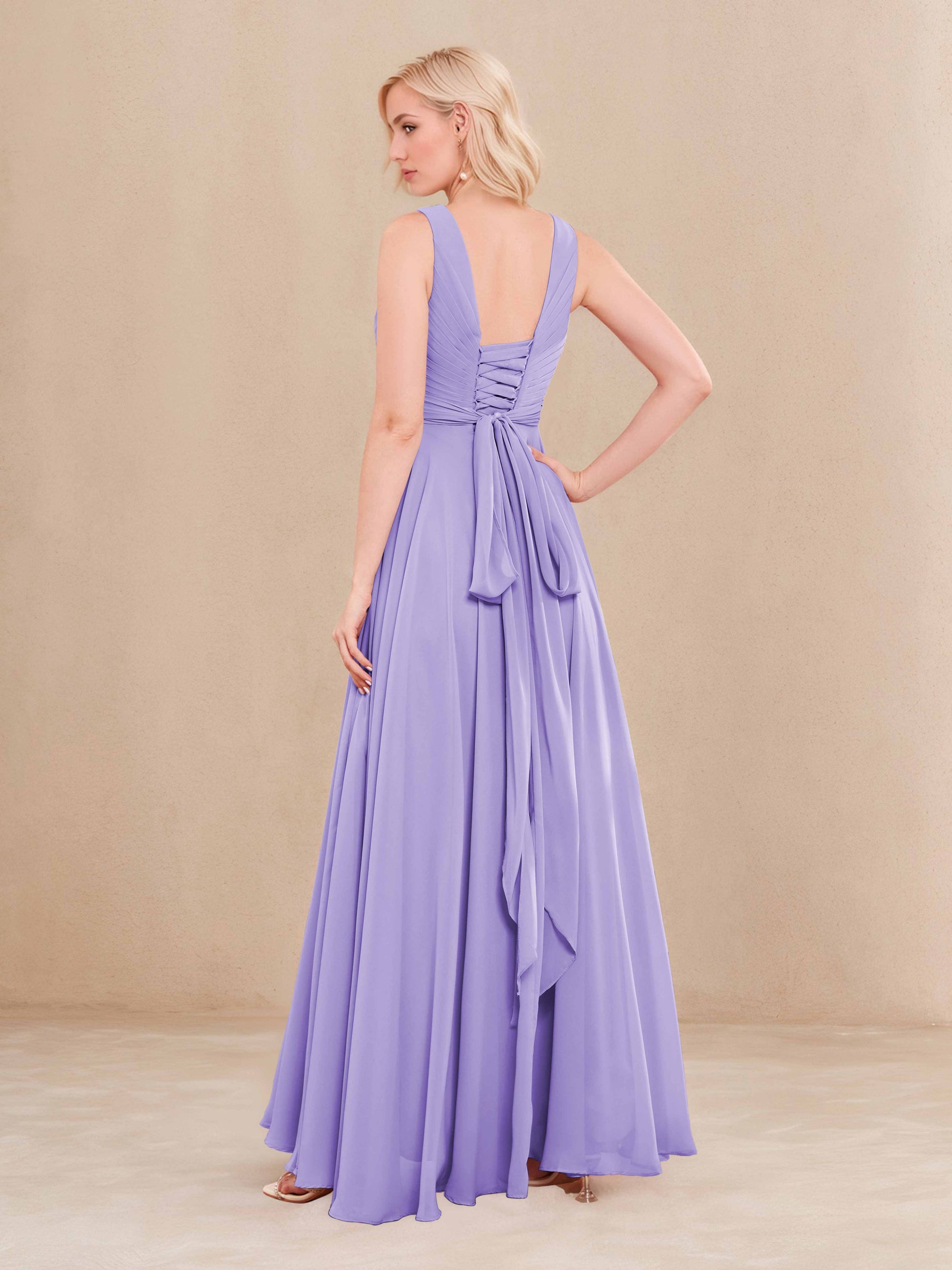 #color_Lilac