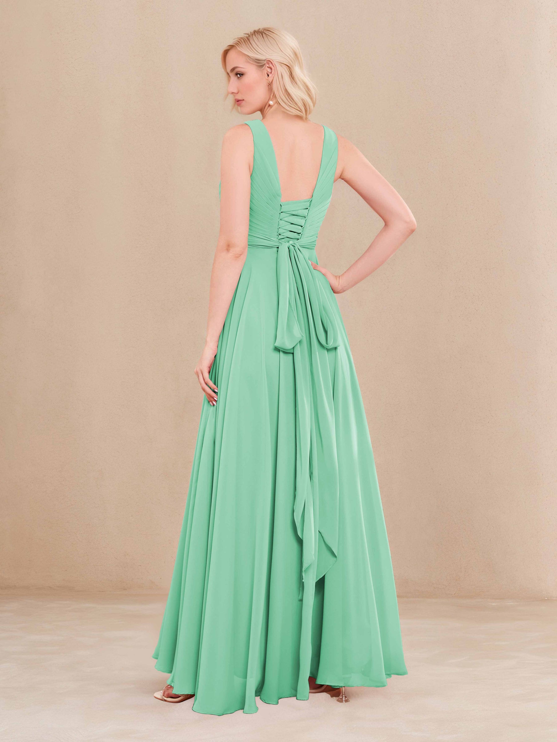#color_Mint Green