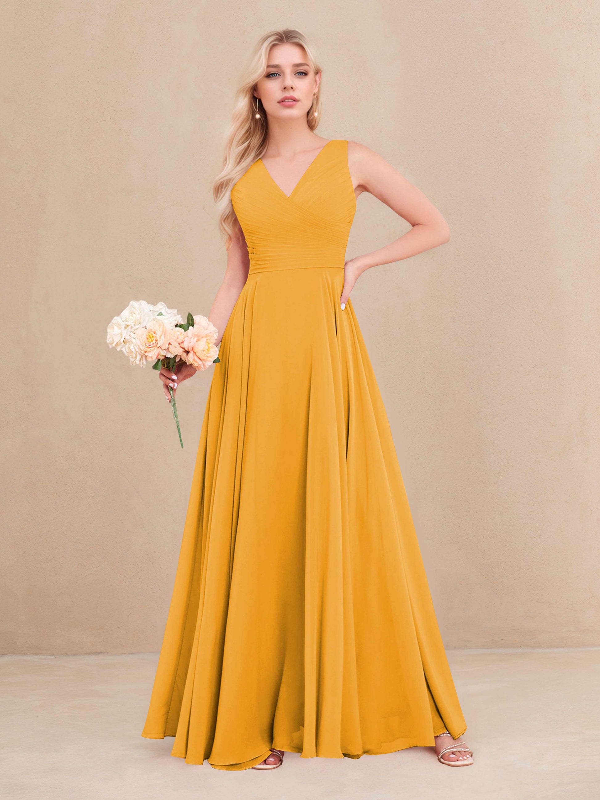 #color_Mustard