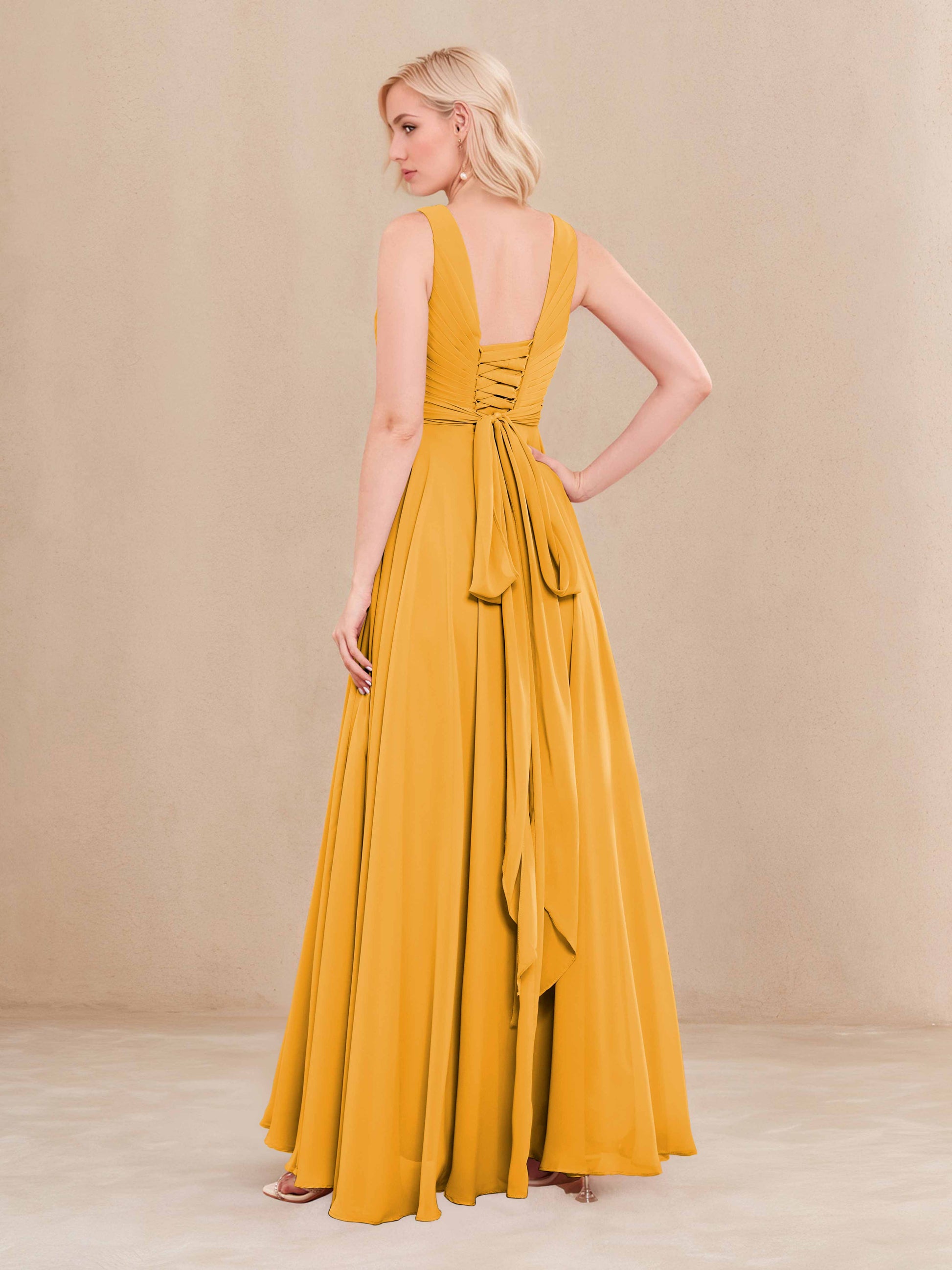 #color_Mustard