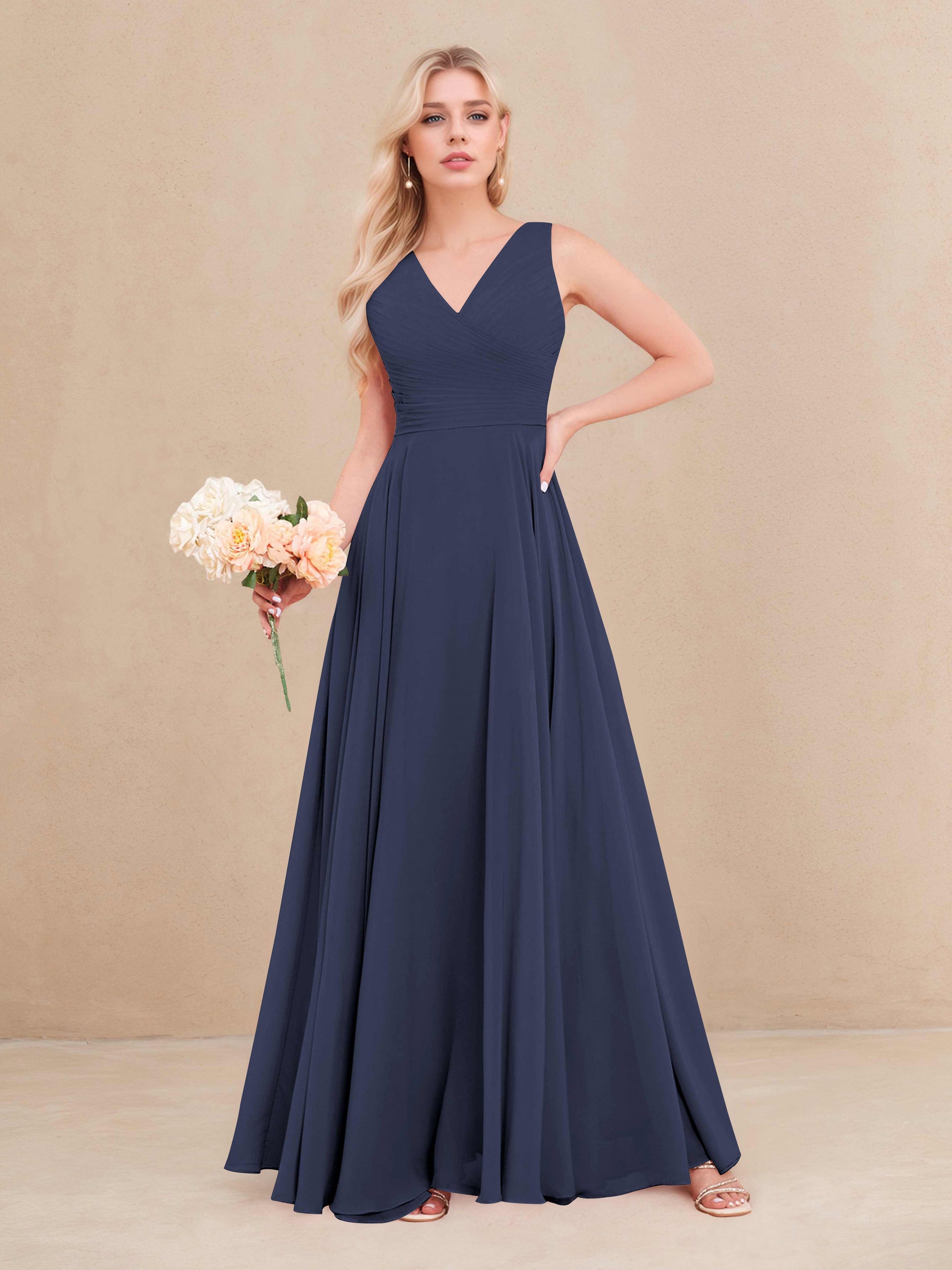 #color_Navy Blue