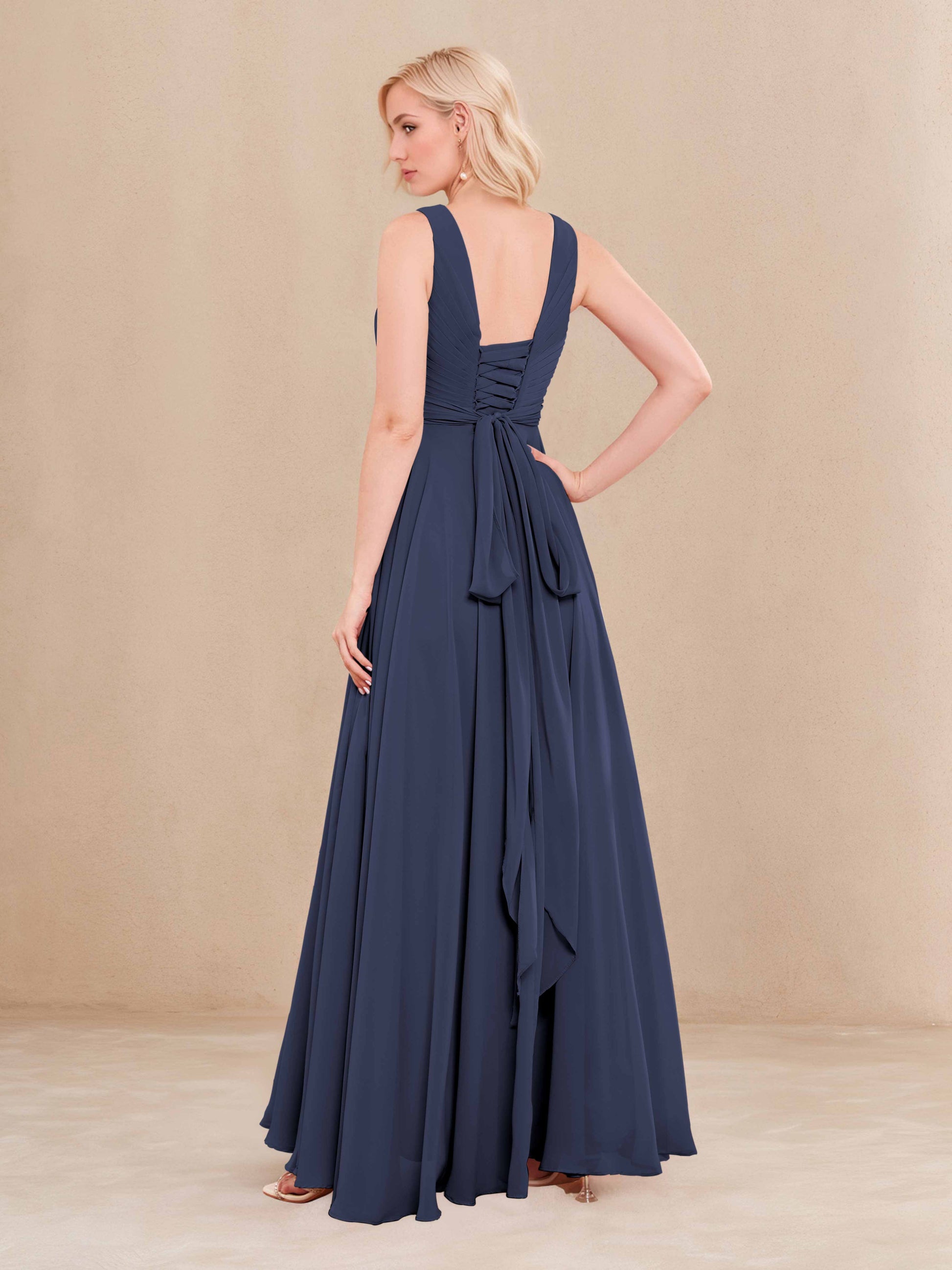 #color_Navy Blue