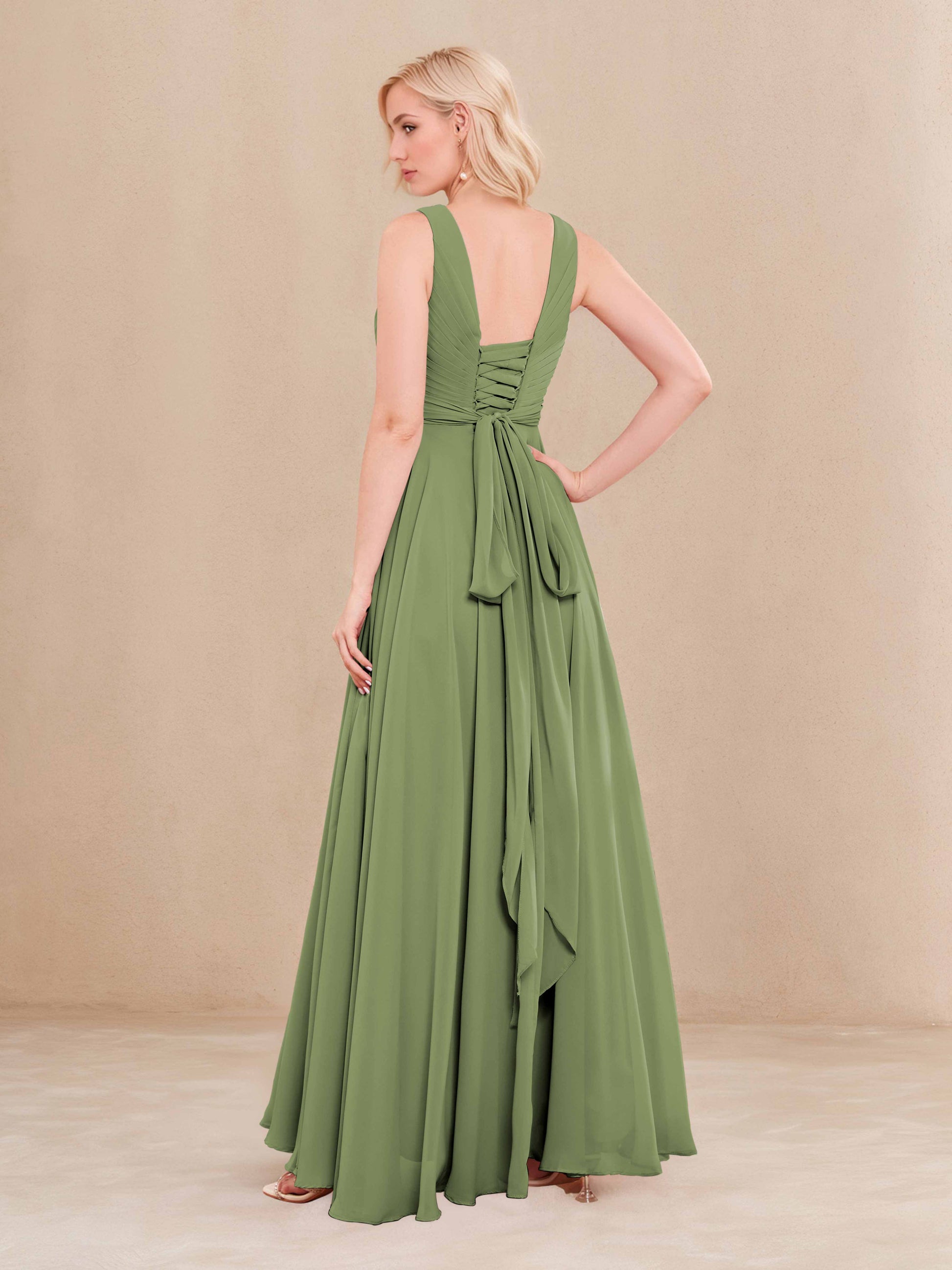 #color_Olive Green