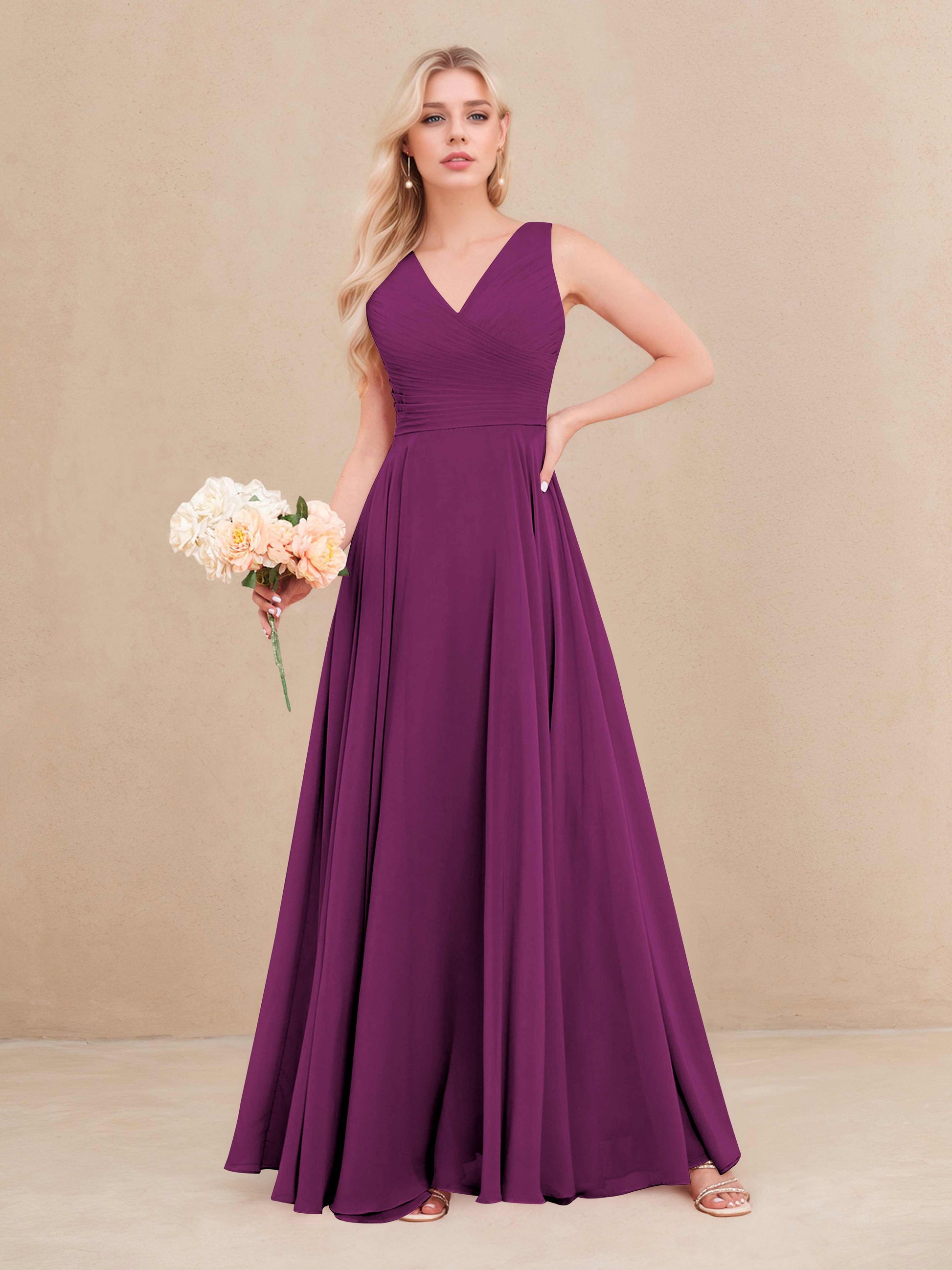#color_Plum