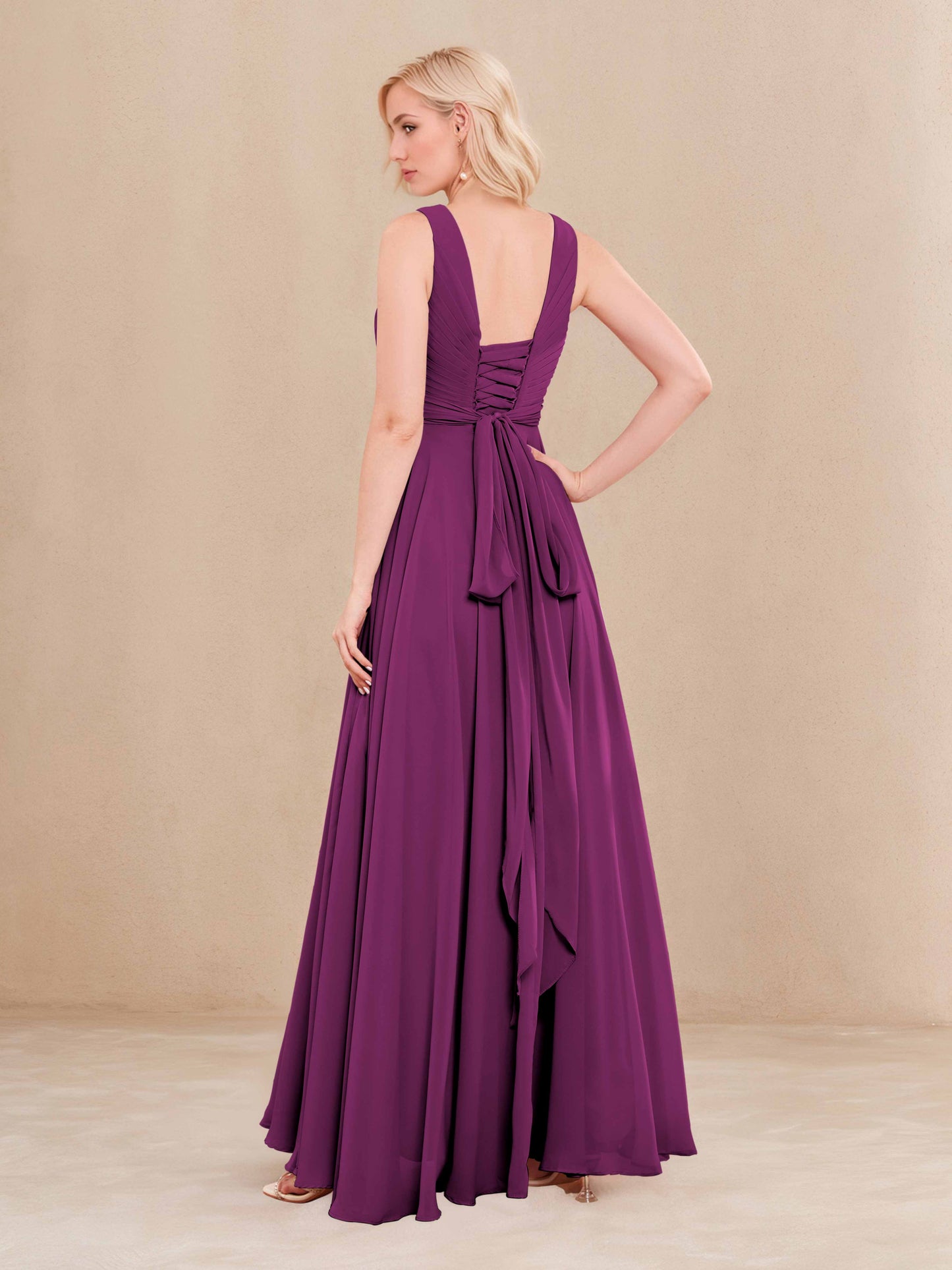 #color_Plum