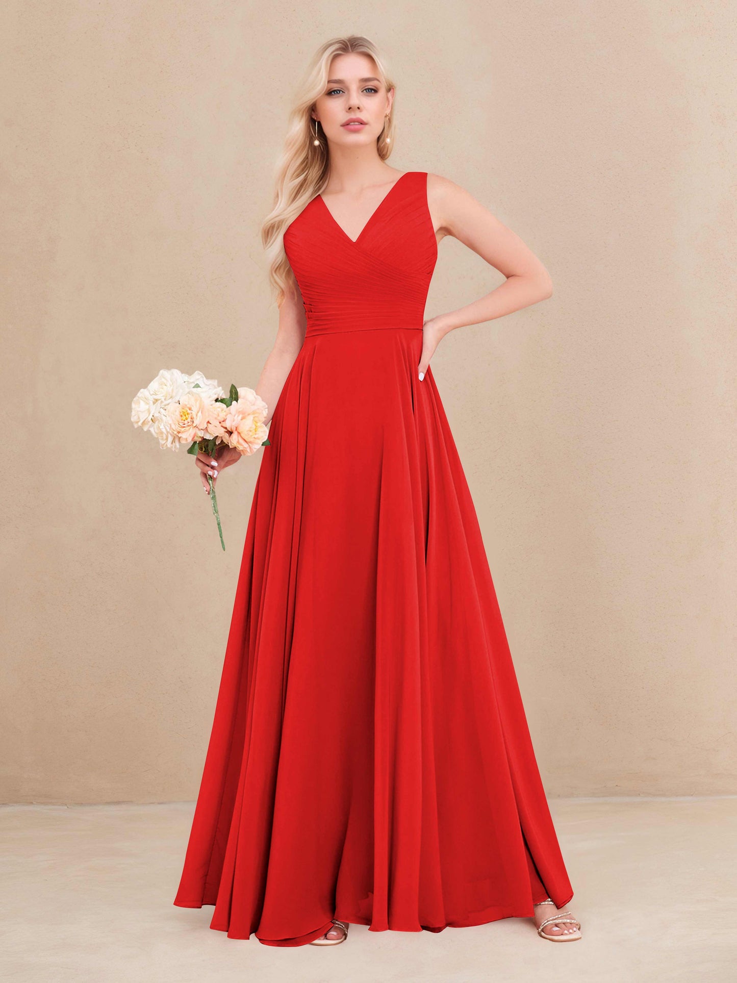 #color_Red