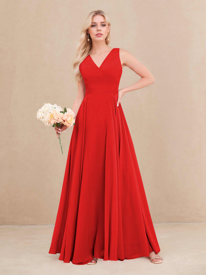 #color_Red
