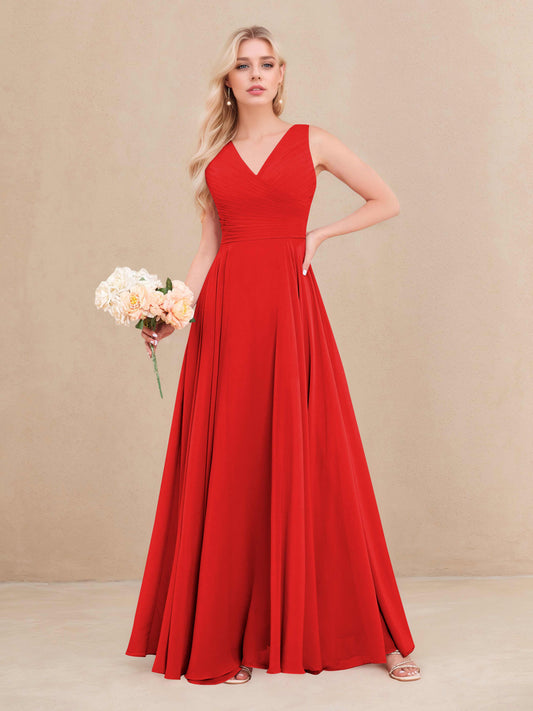 #color_Red
