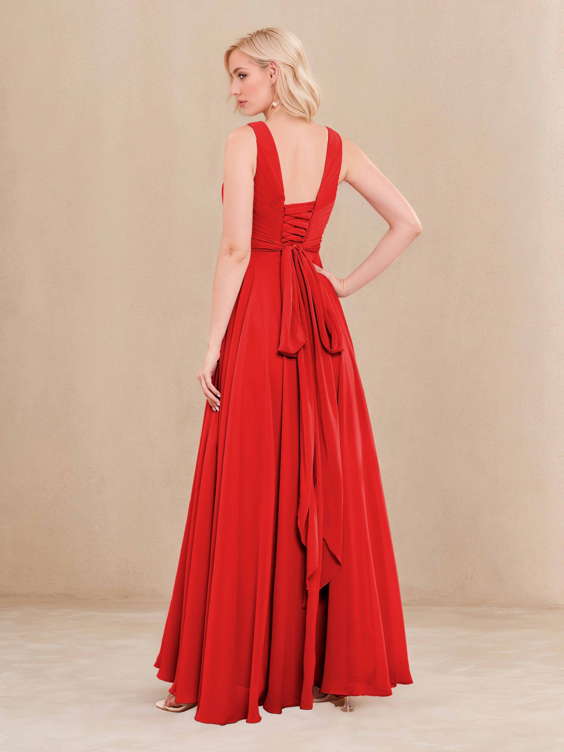 #color_Red