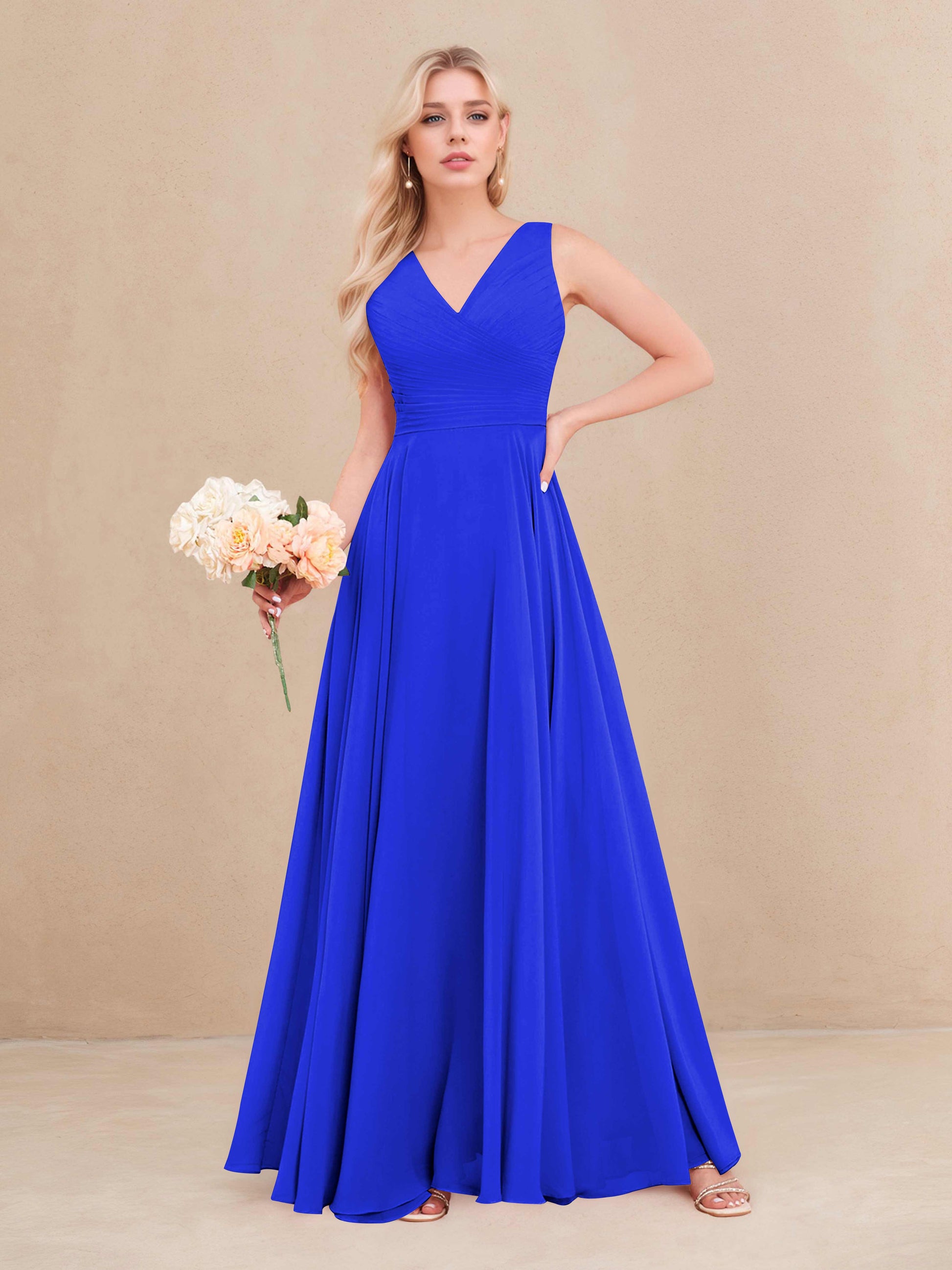 #color_Royal Blue