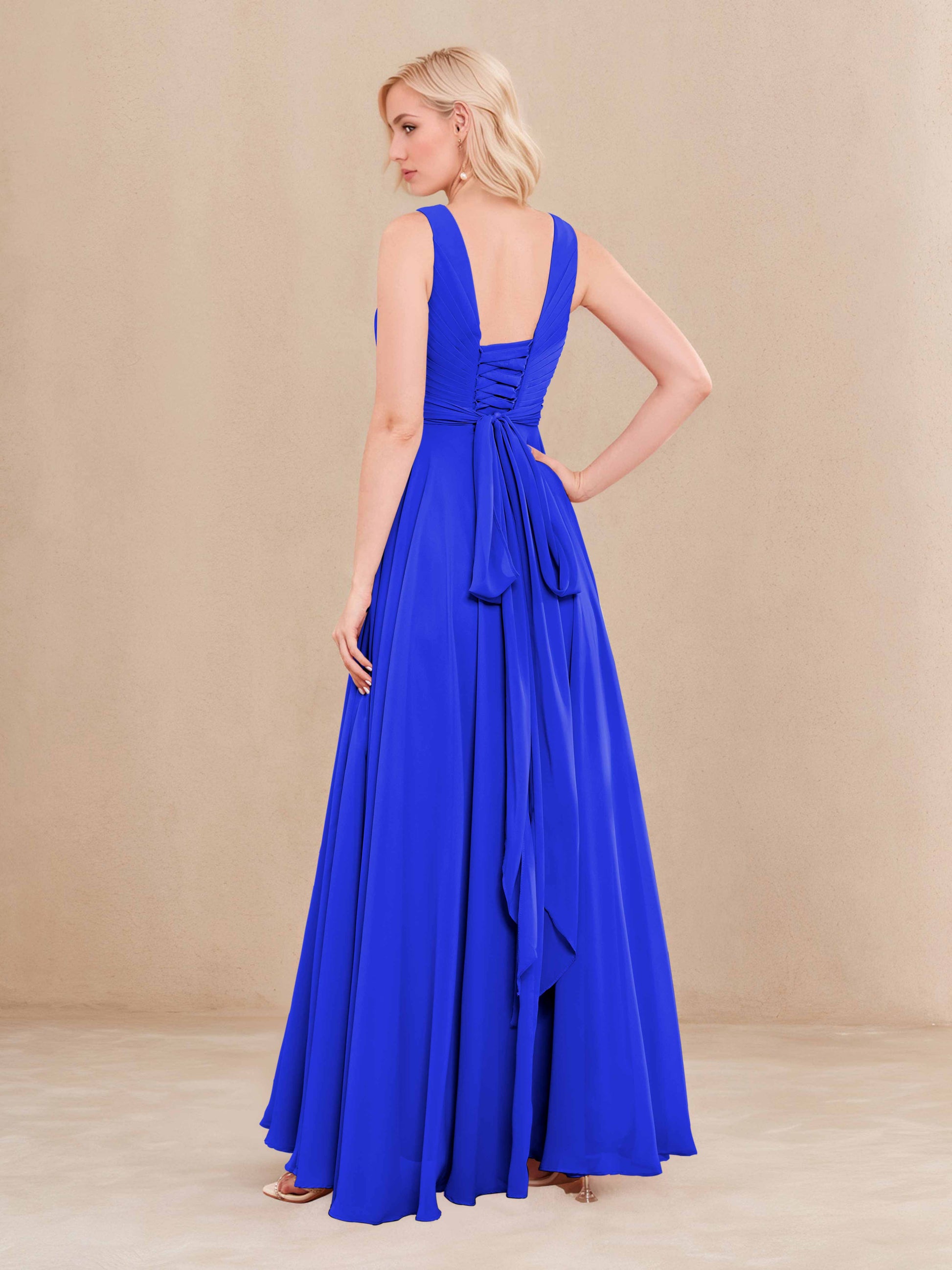#color_Royal Blue