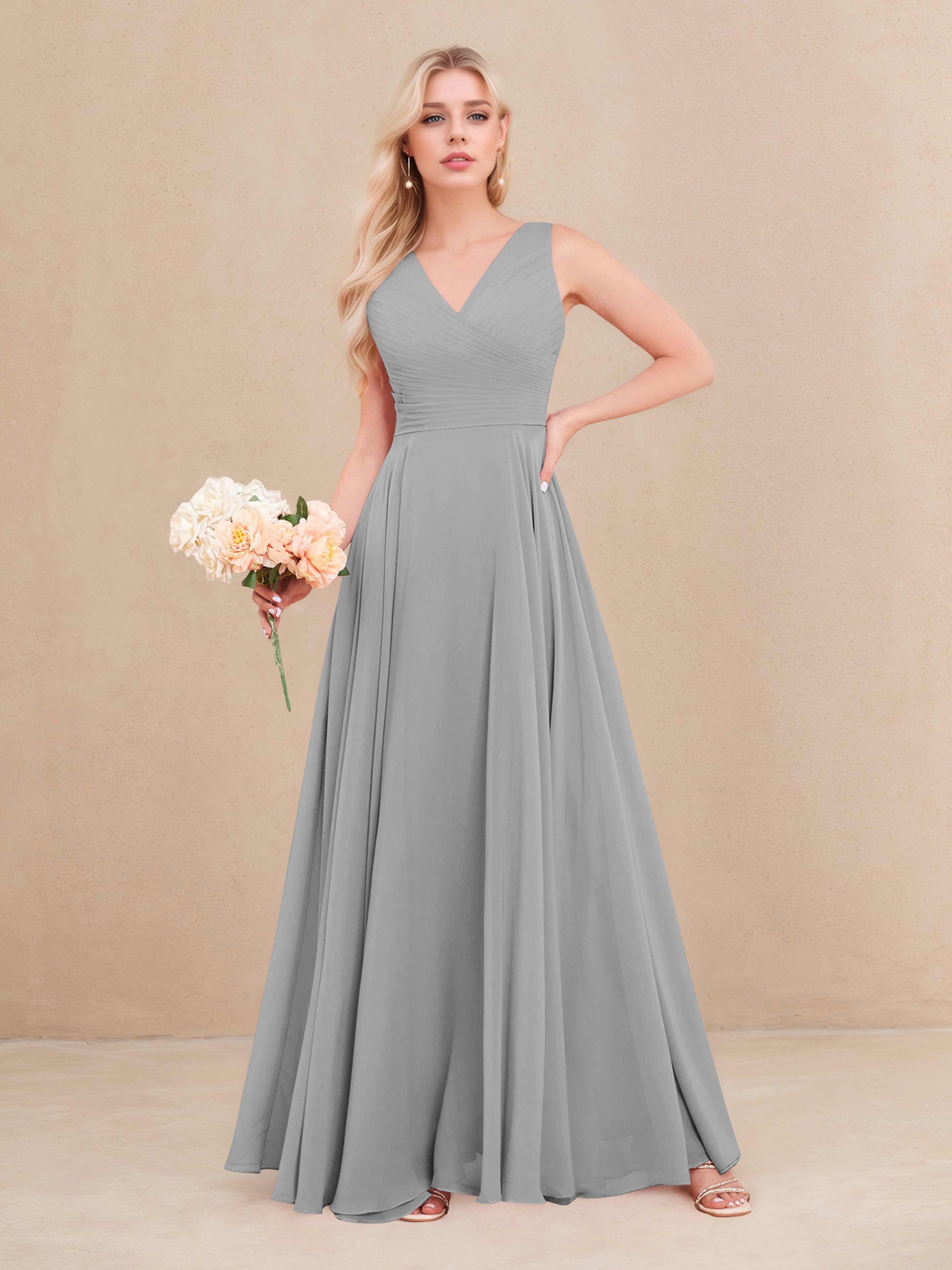#color_Silver