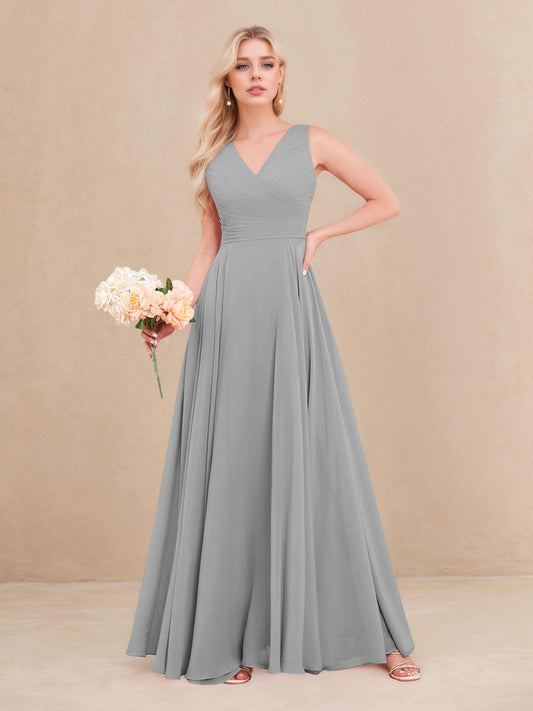 #color_Silver