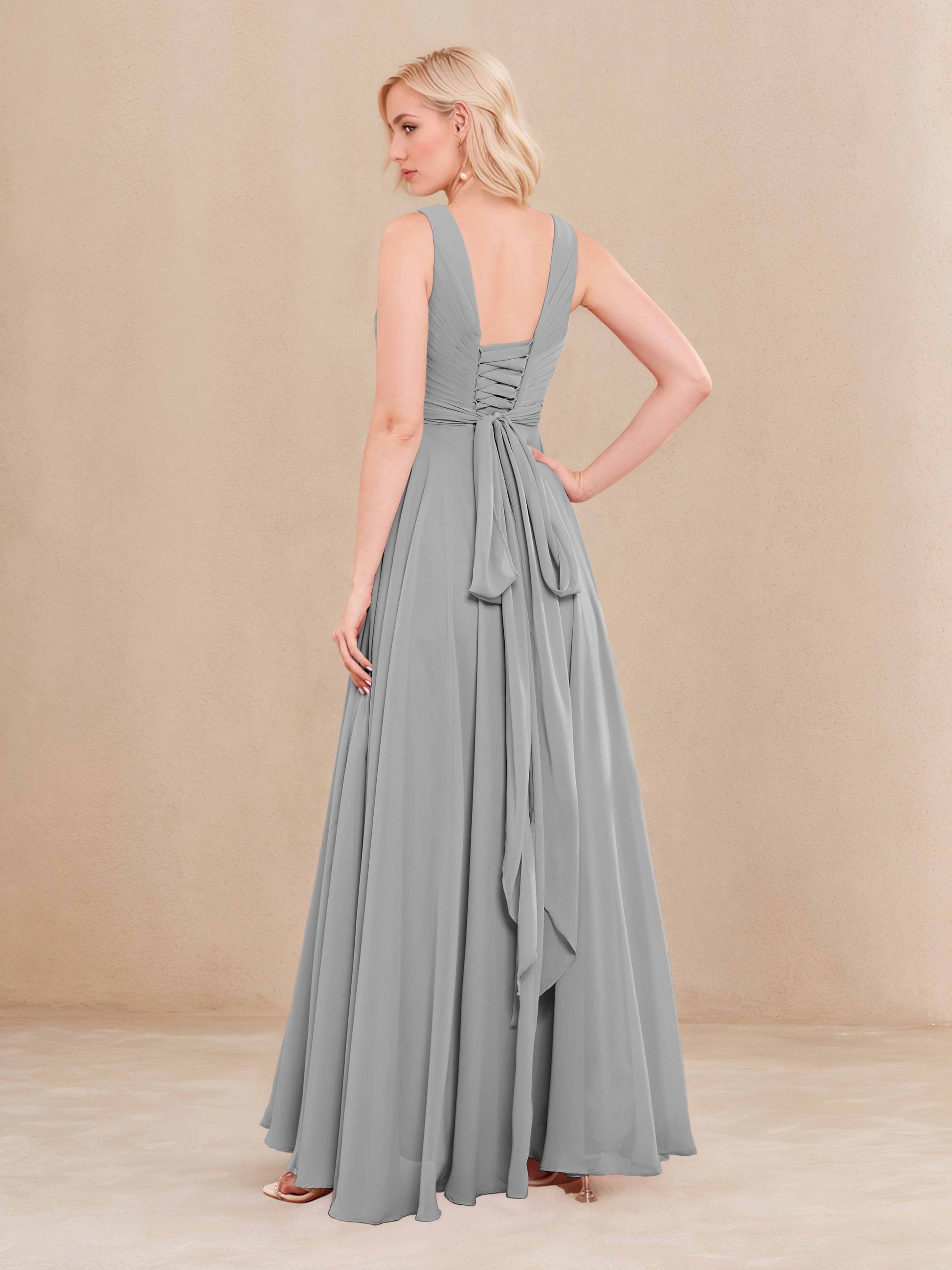 #color_Silver