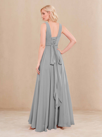 #color_Silver