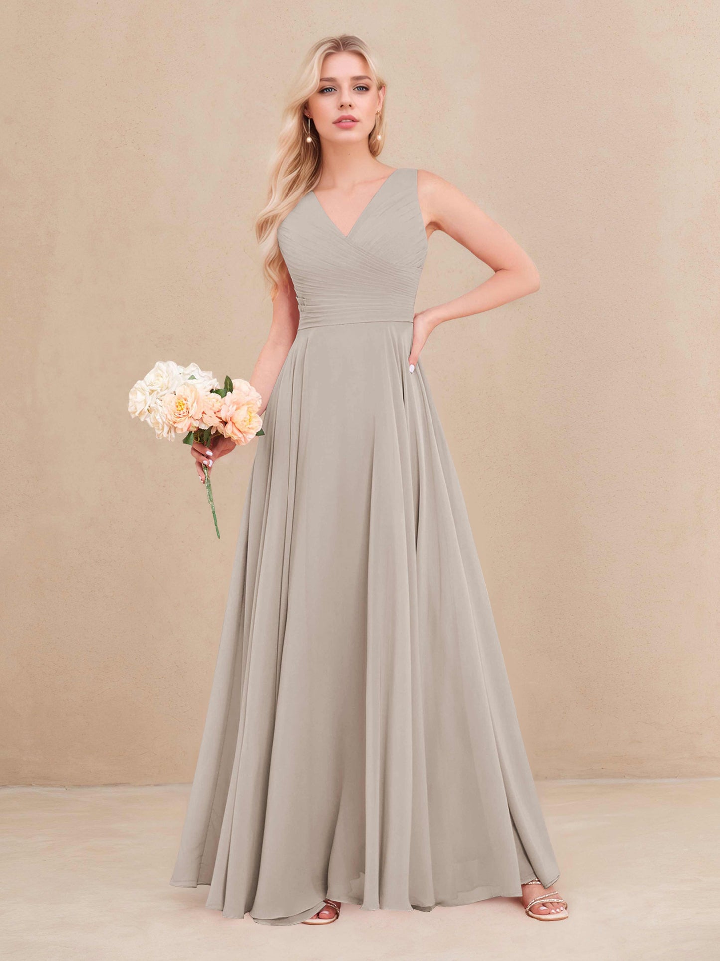 #color_Taupe
