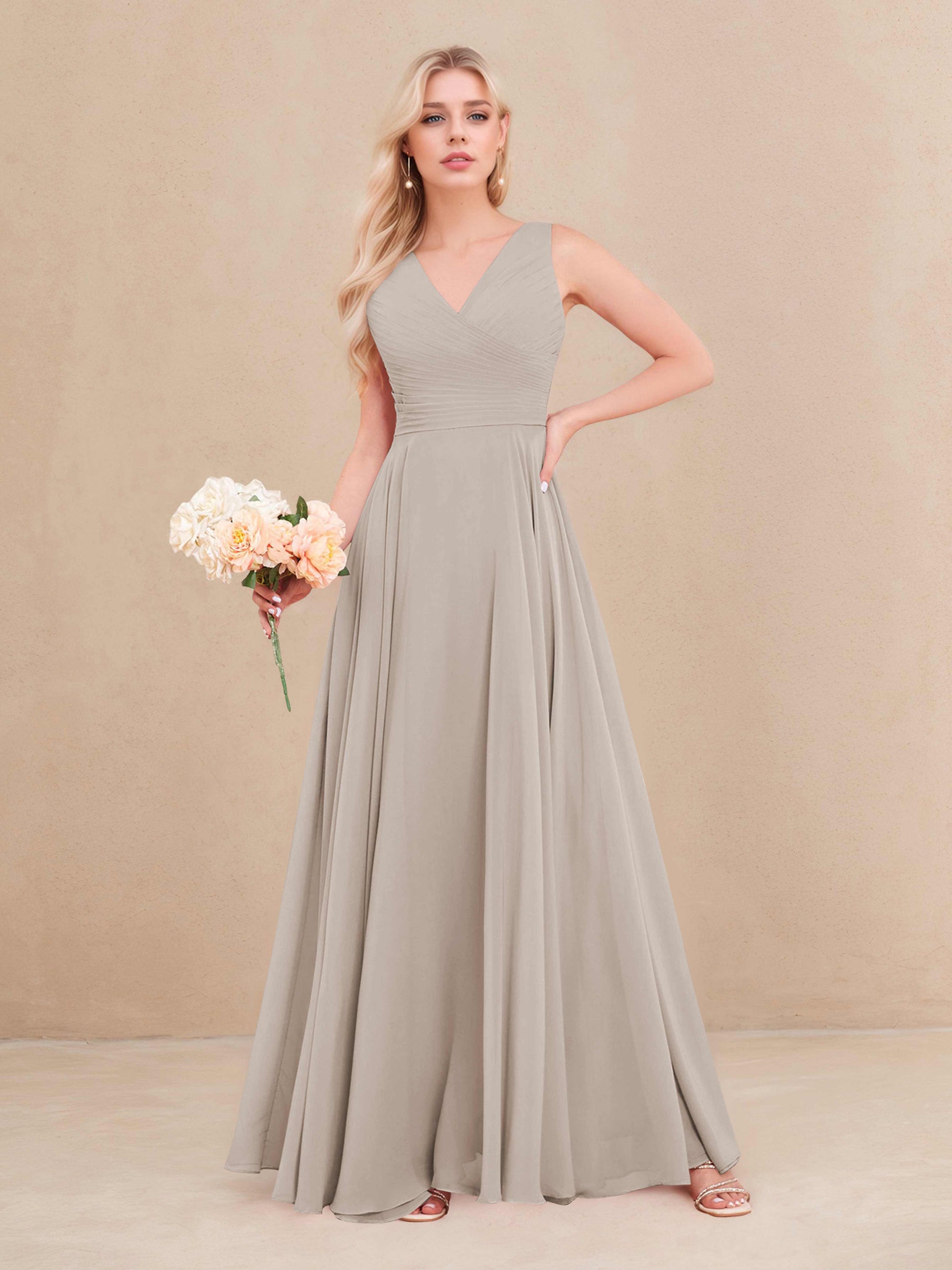 #color_Taupe