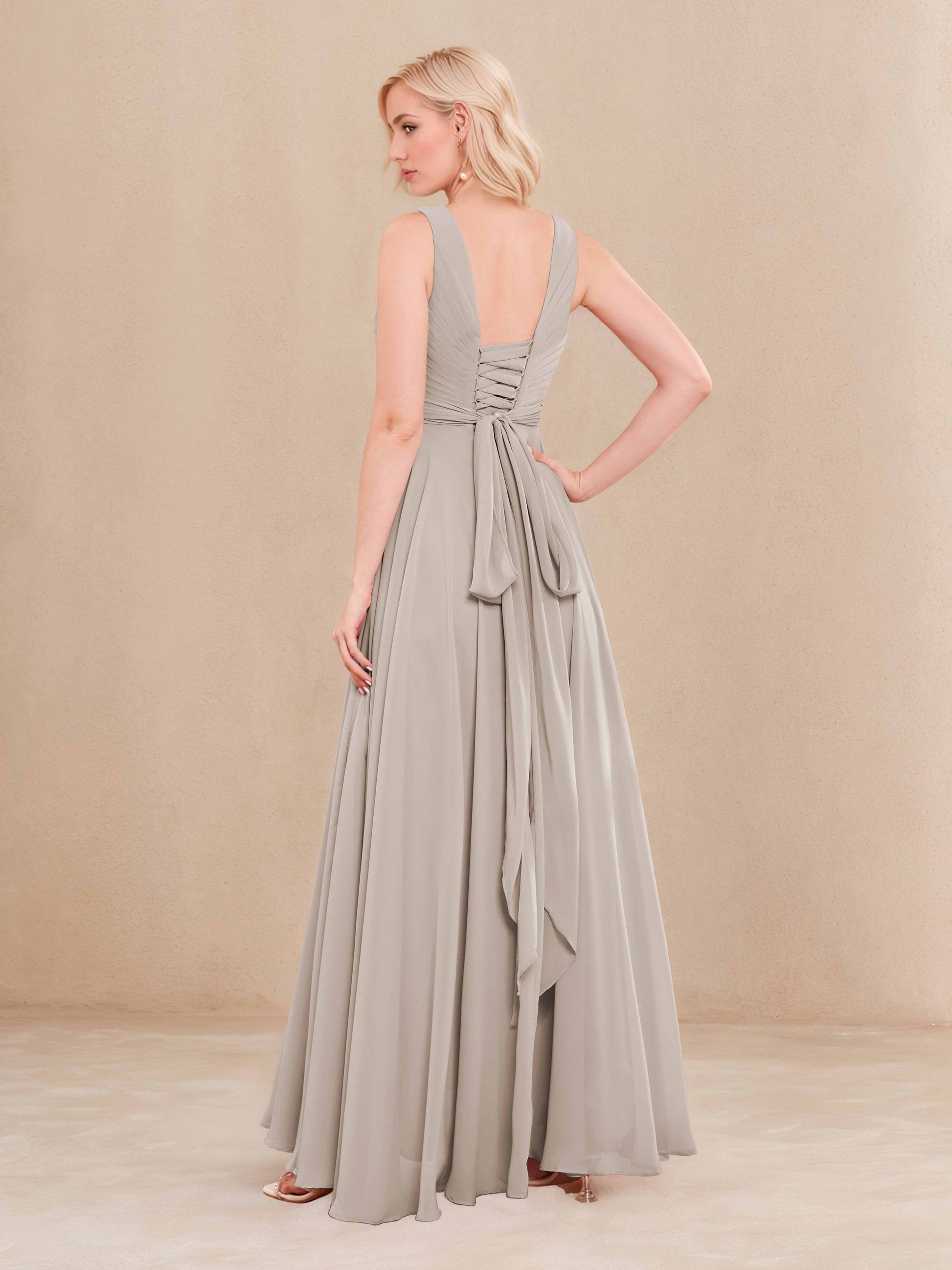 #color_Taupe