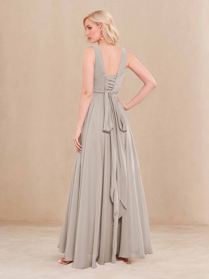 #color_Taupe