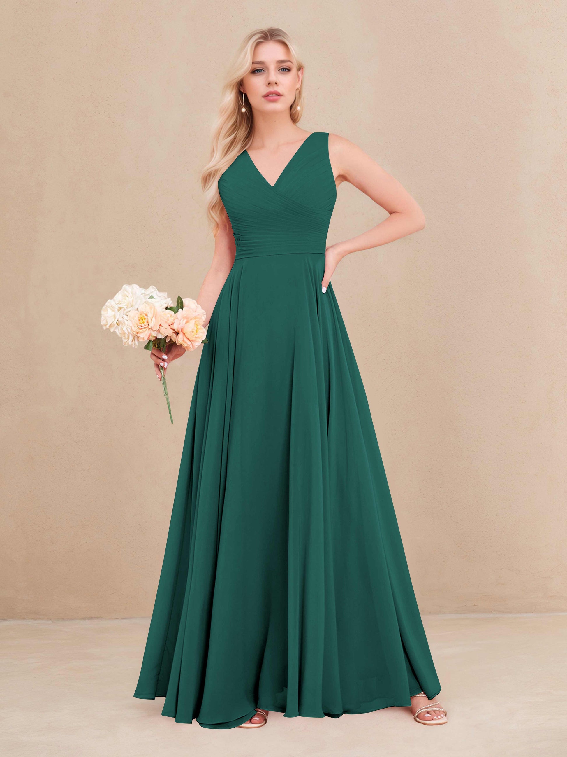 #color_Teal
