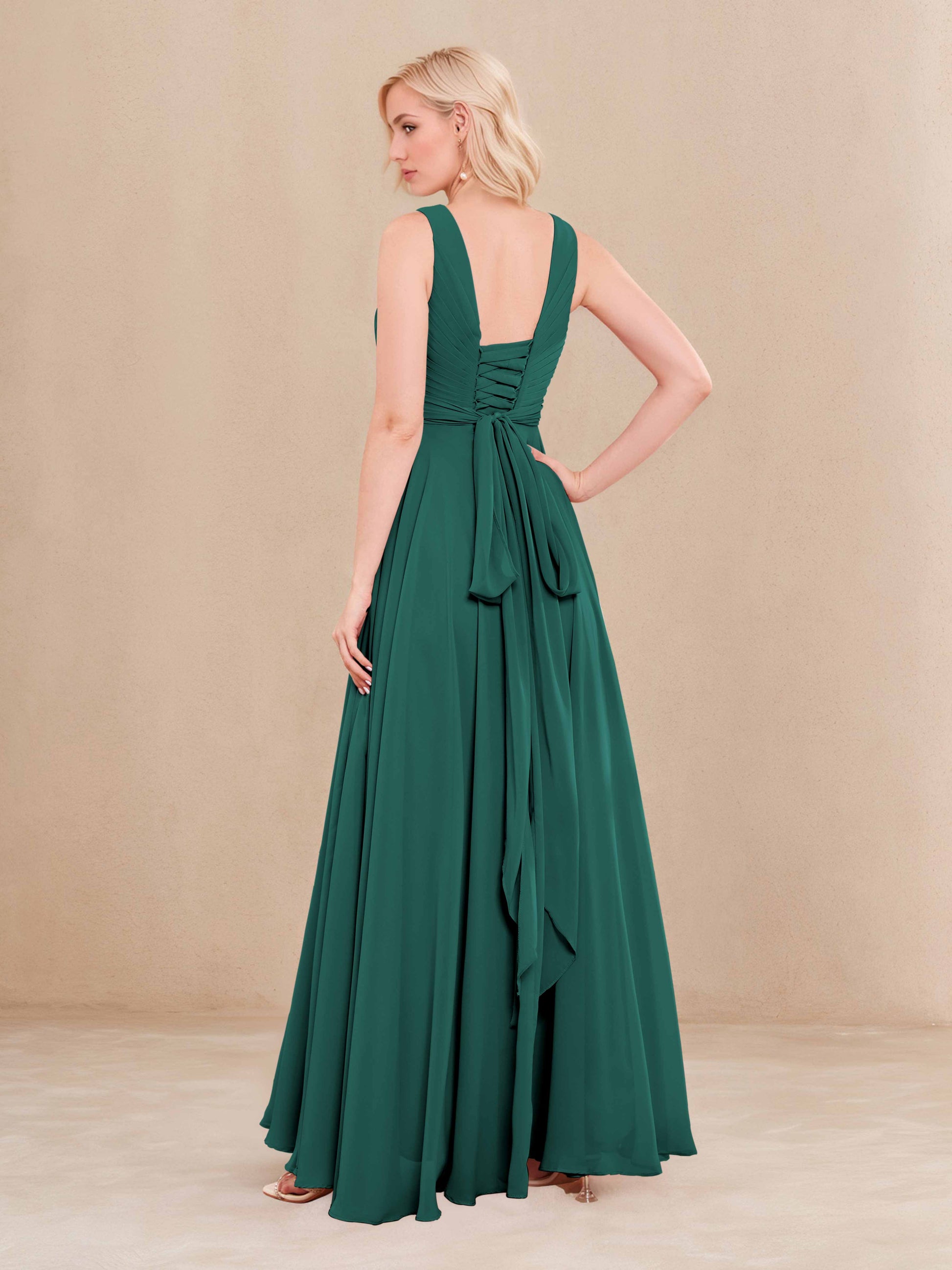 #color_Teal
