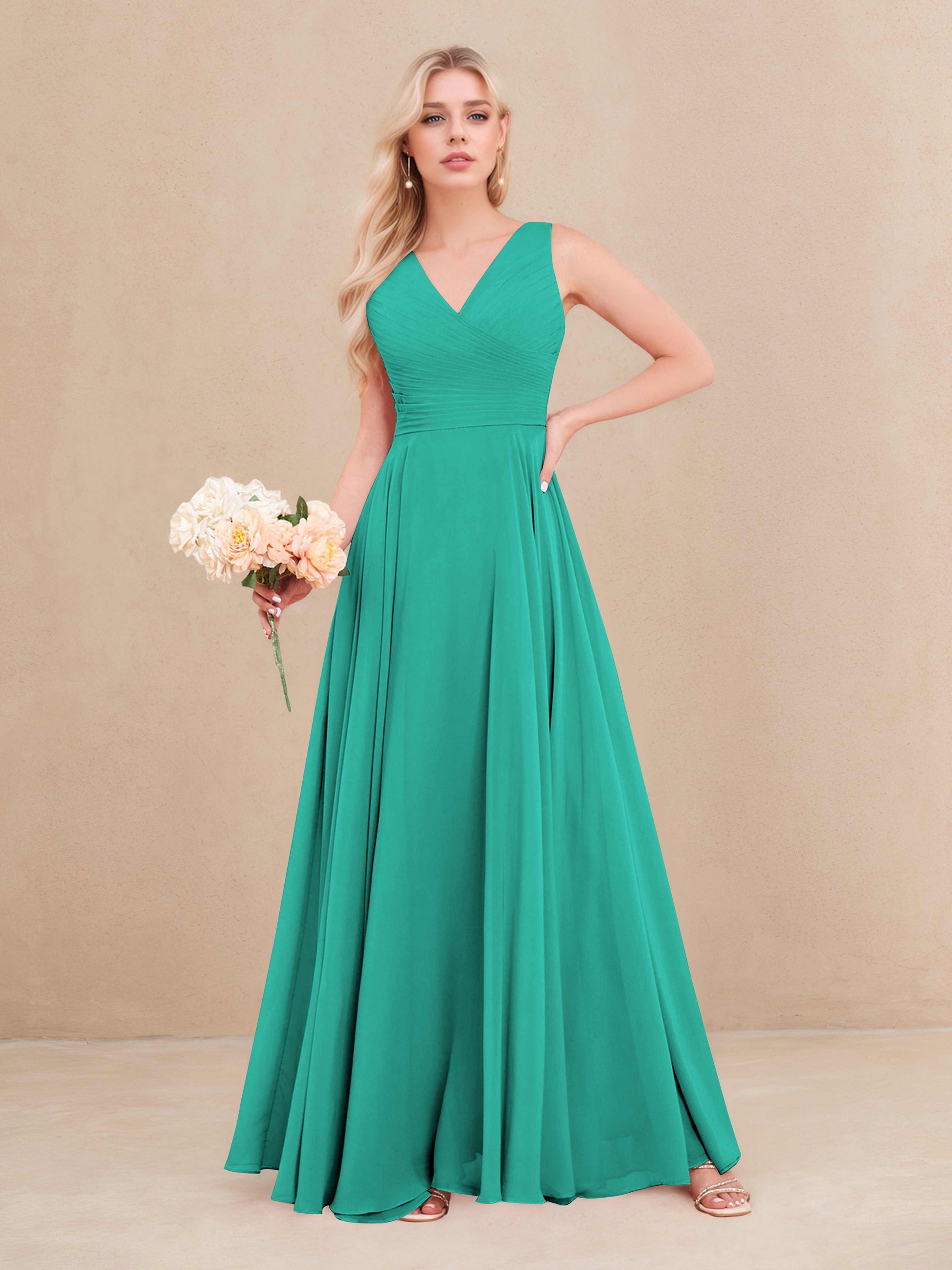 #color_Turquoise