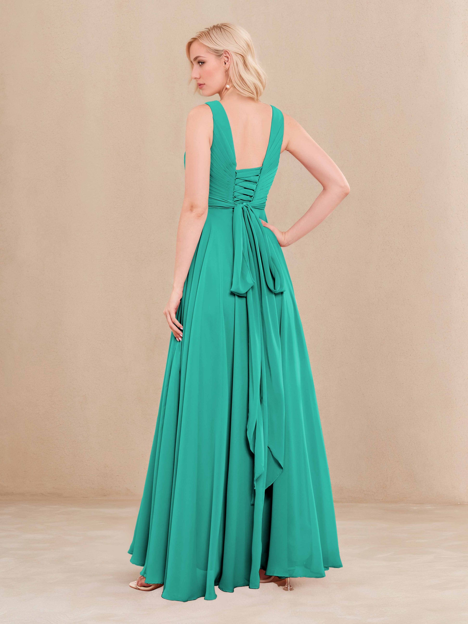 #color_Turquoise