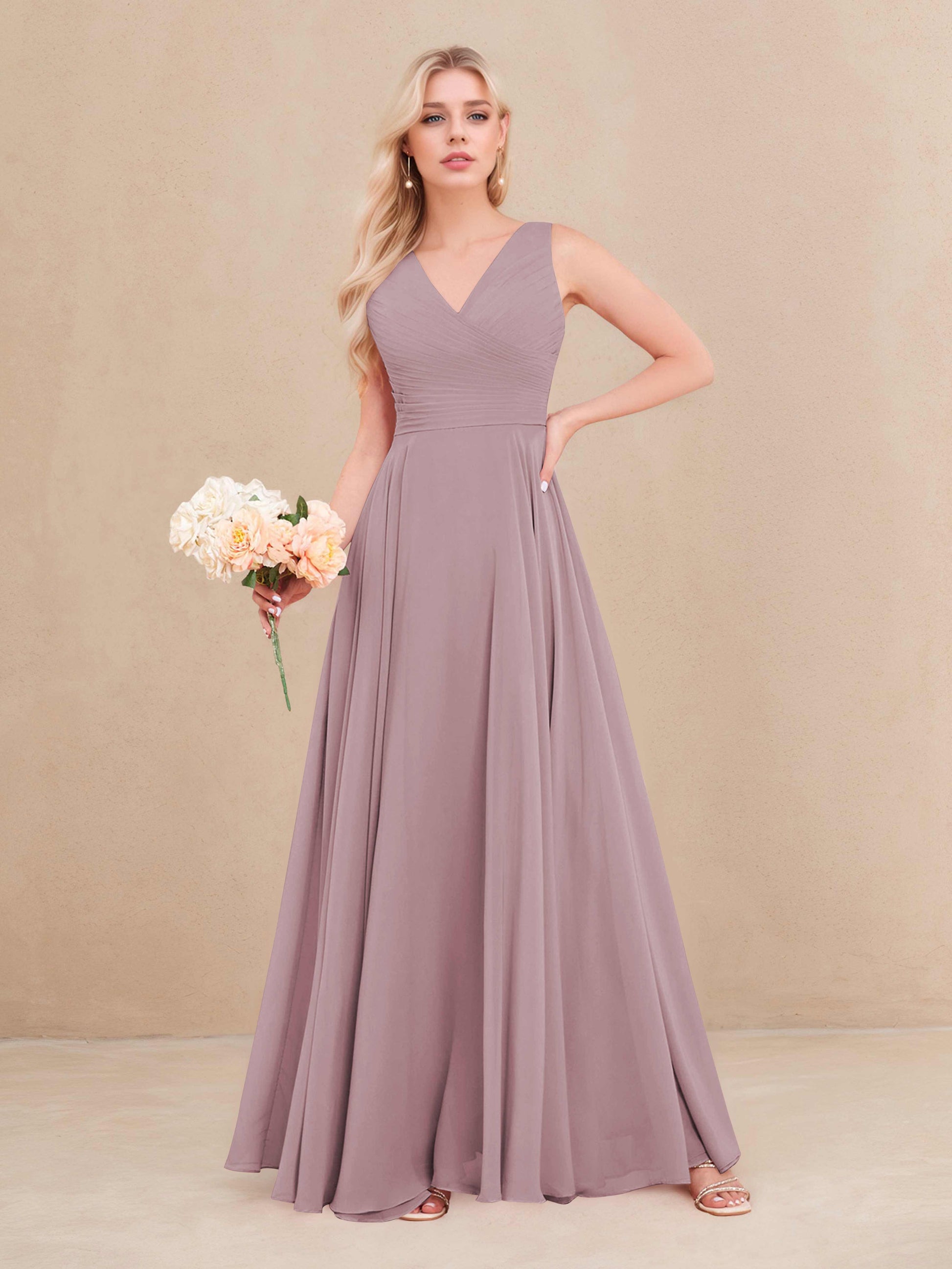 #color_Vintage Mauve