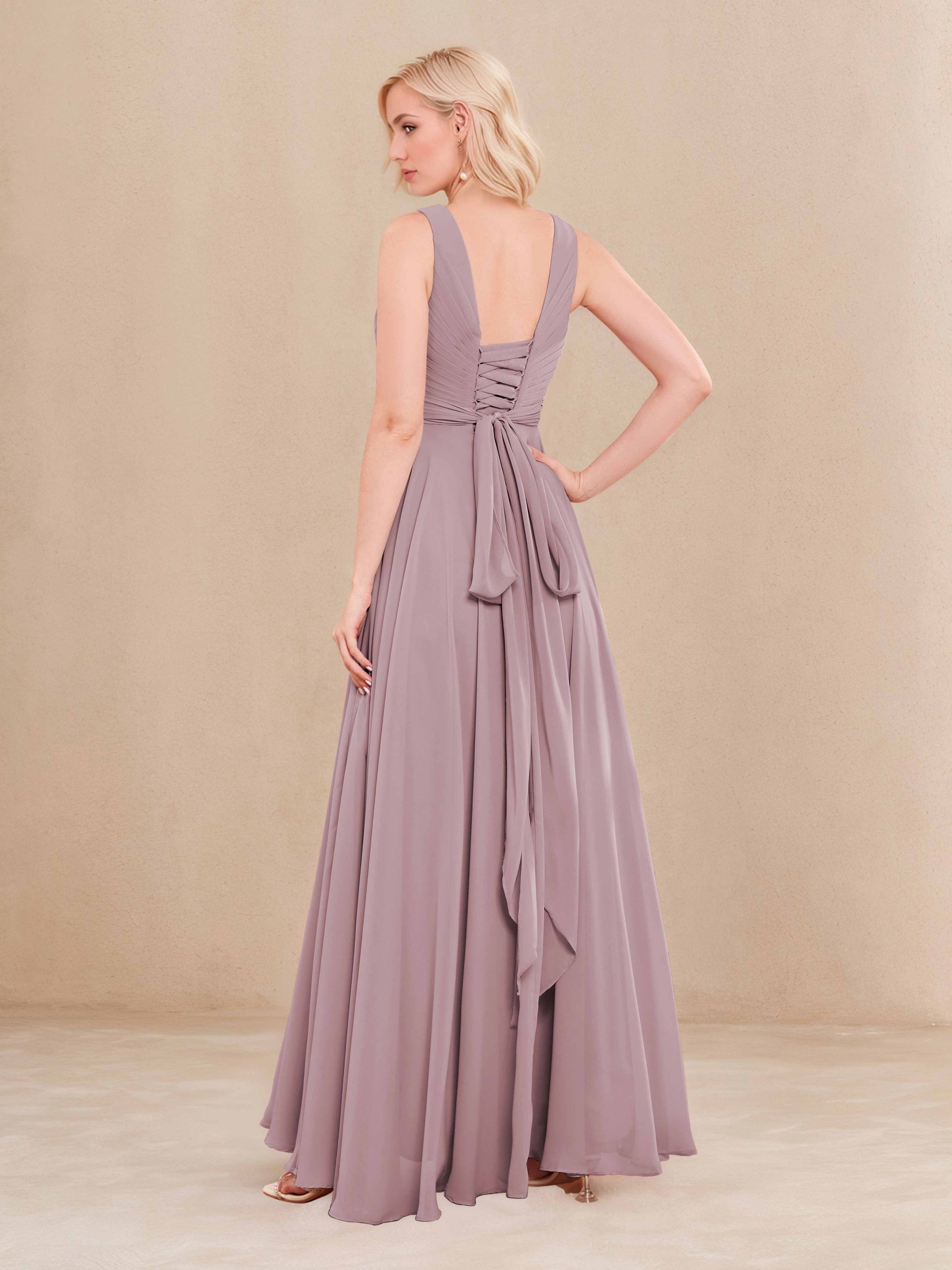 #color_Vintage Mauve