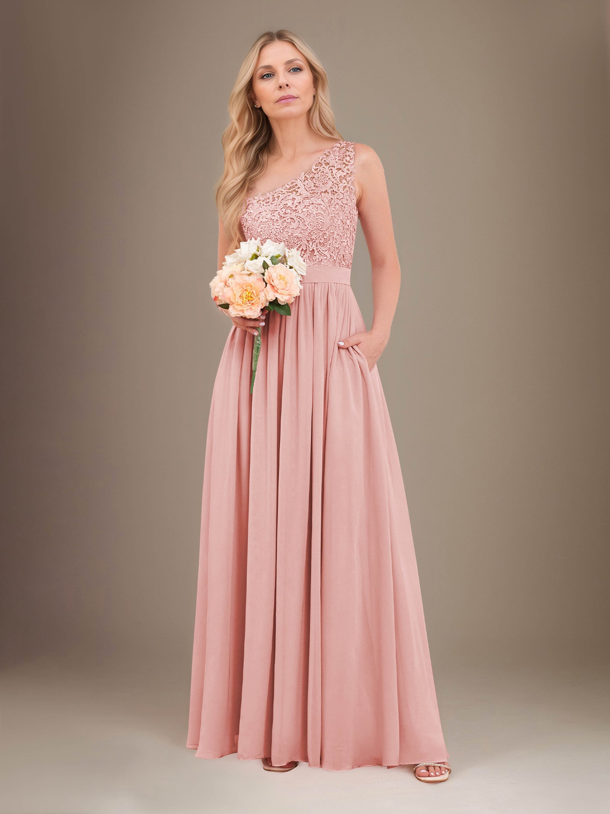 #color_Blushing Pink